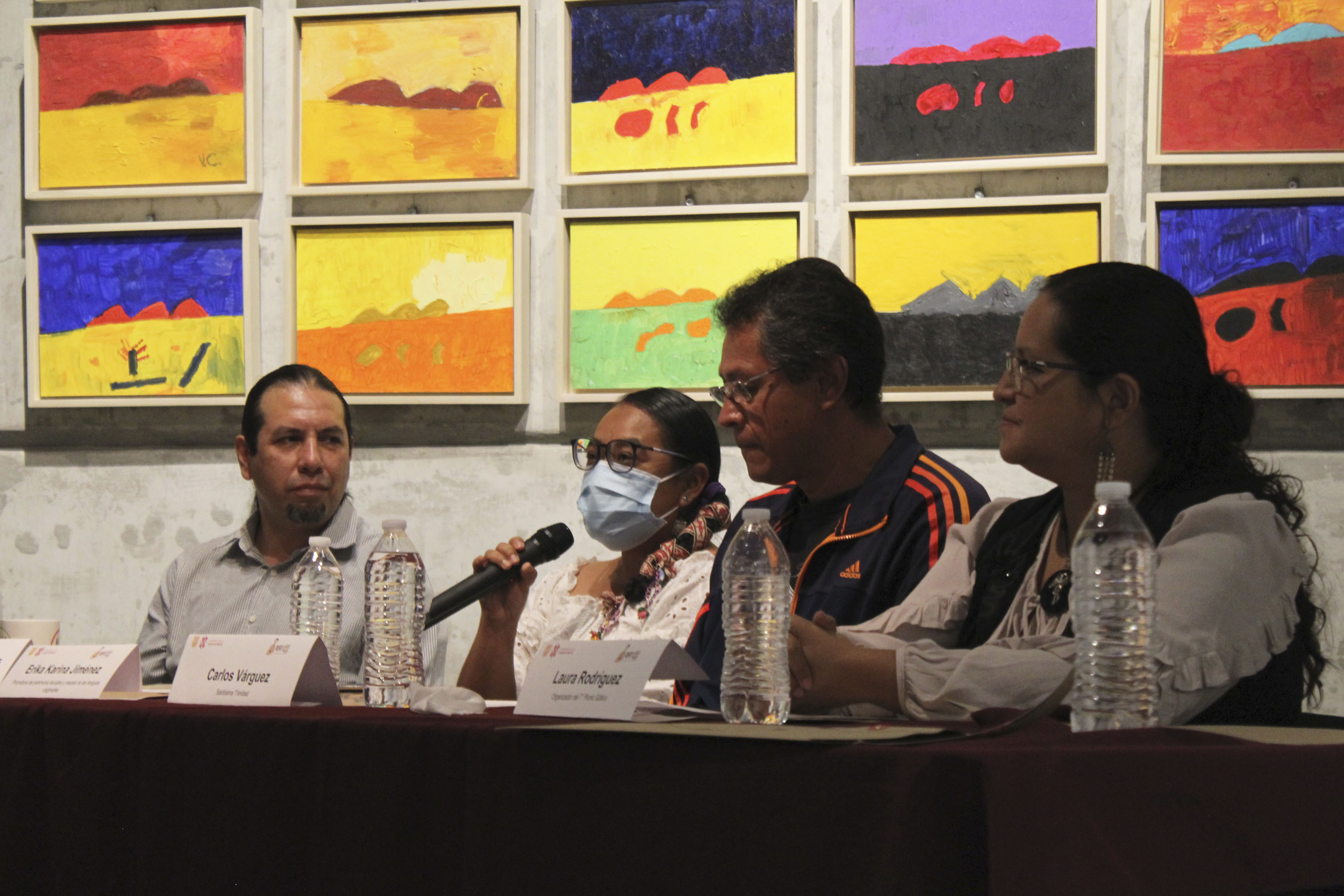 MX BR CONFERENCIA DE PRENSA XVI ANIVERSARIO FARO TLÁHUAC_ 09.JPG