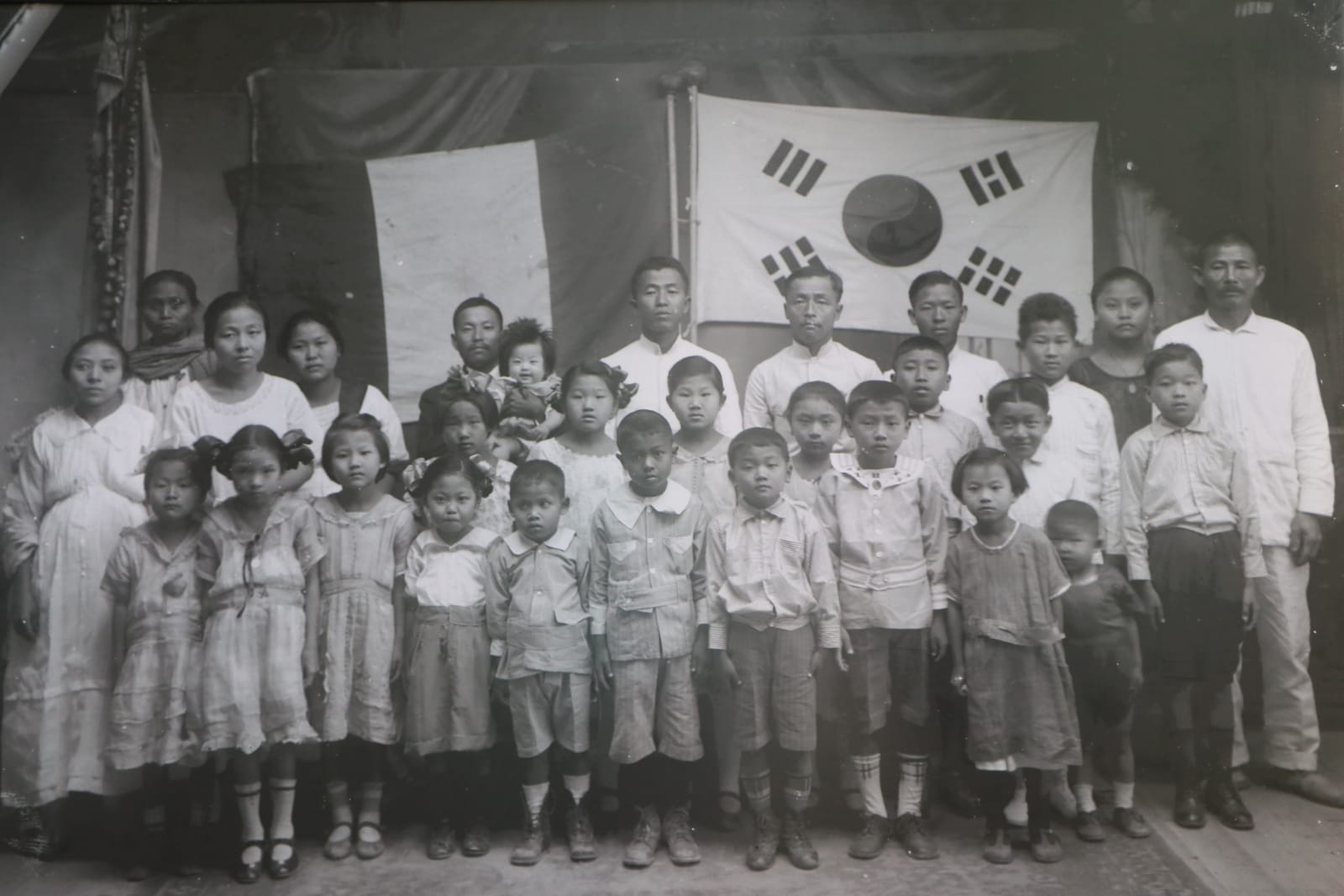 Corea8.jpeg