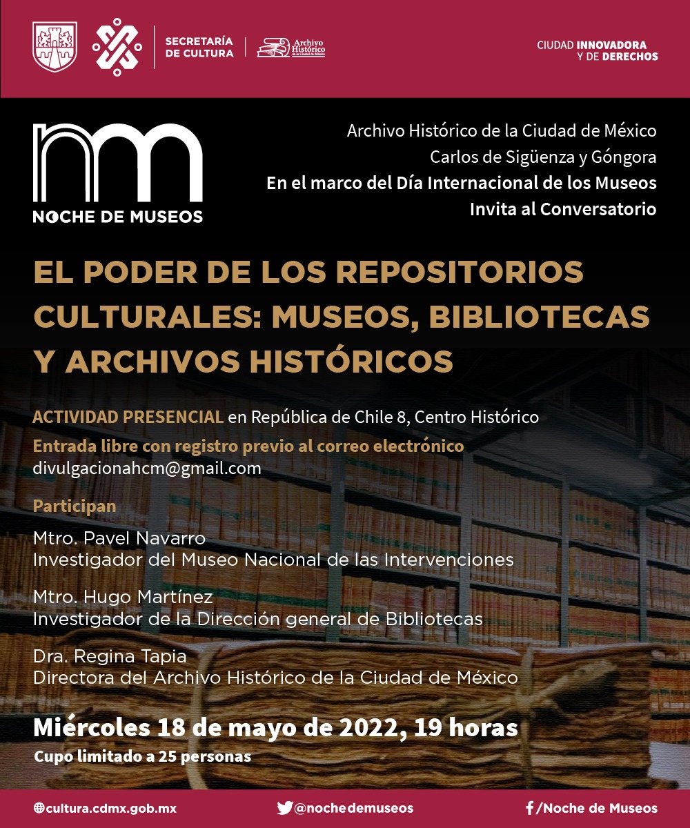 Archivo Histórico de la Ciudad de México (1).jpeg