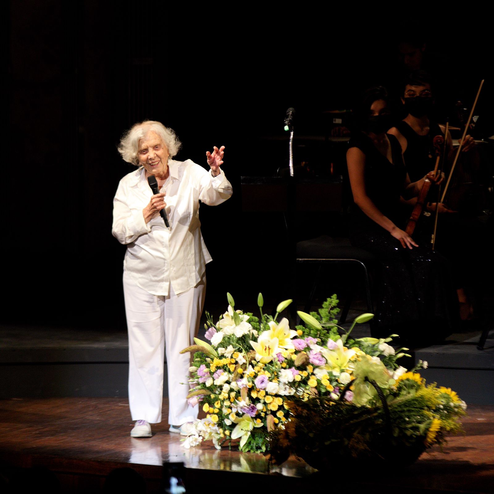 Homenaje Nacional “Elenísima 90 años”  (3).jpeg