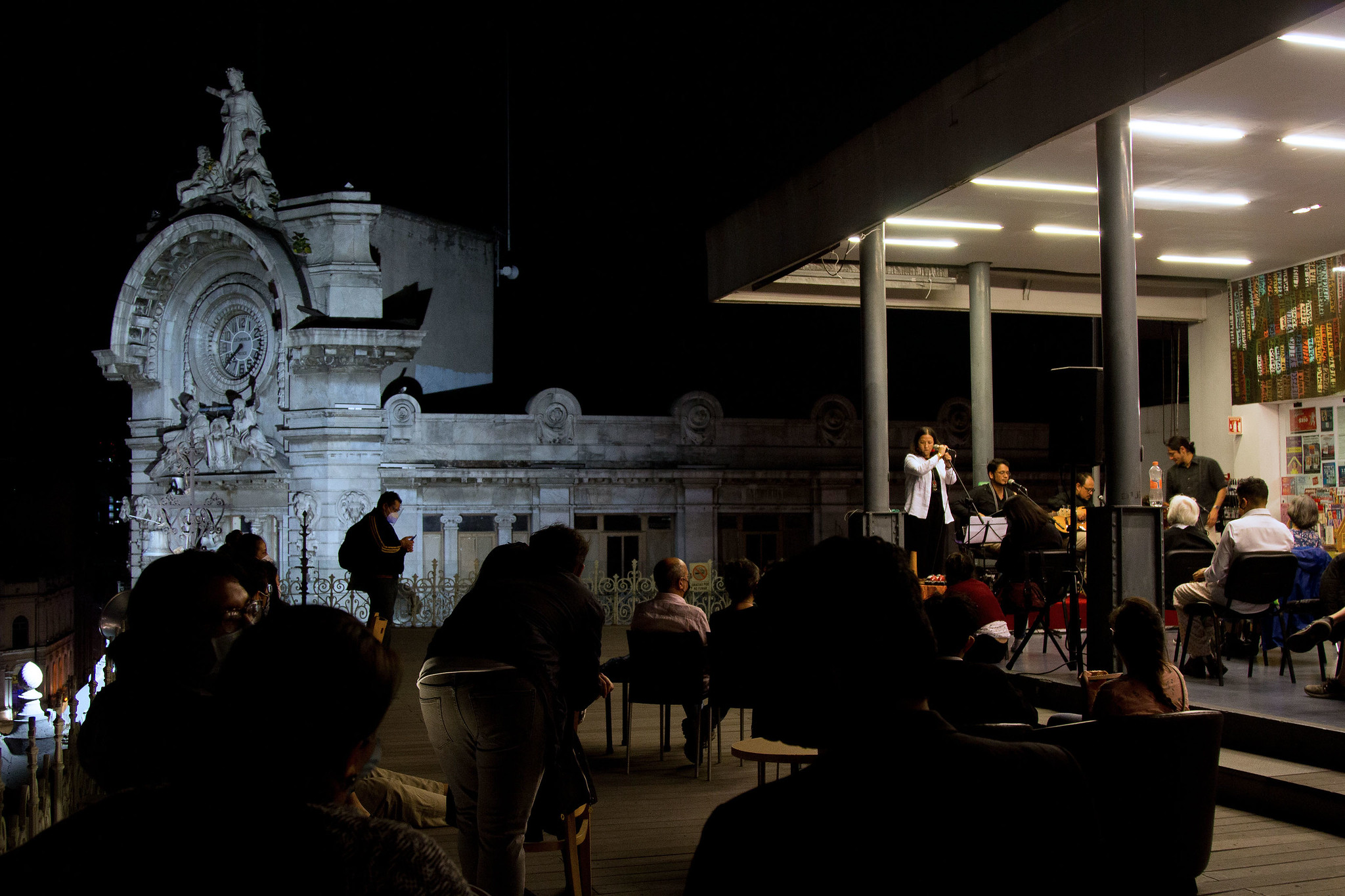 NOCHE DE MUSEOS (1).jpg