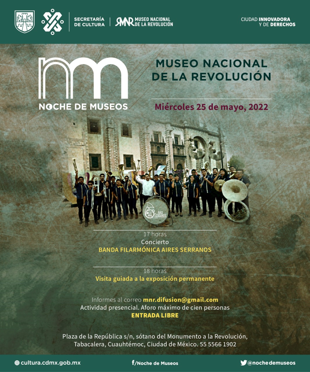 NOCHE DE MUSEOS MAYO 2022 (1).jpeg