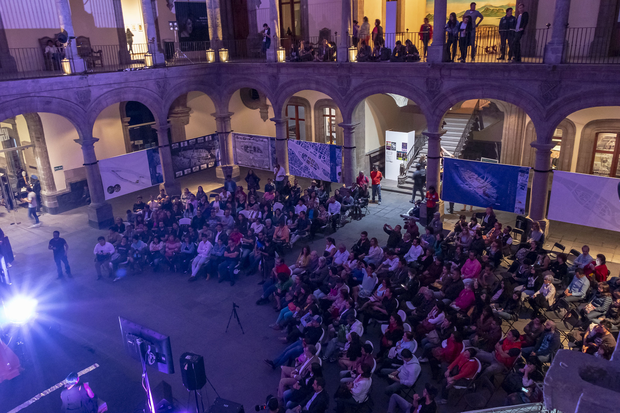 NOCHE DE MUSEOS (3).jpg
