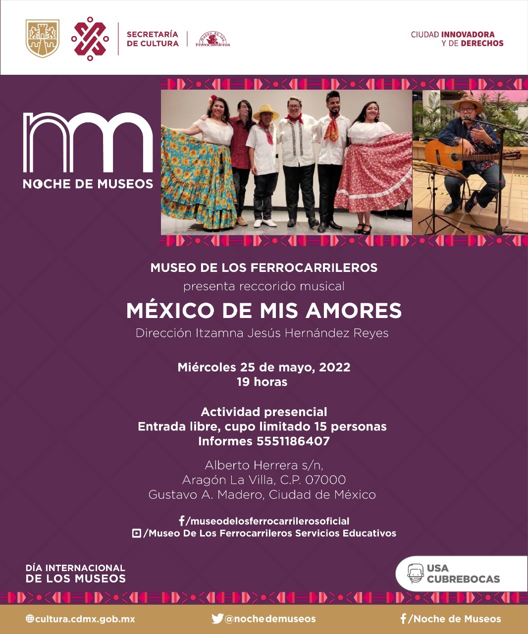 NOCHE DE MUSEOS MAYO 2022 (2).jpeg