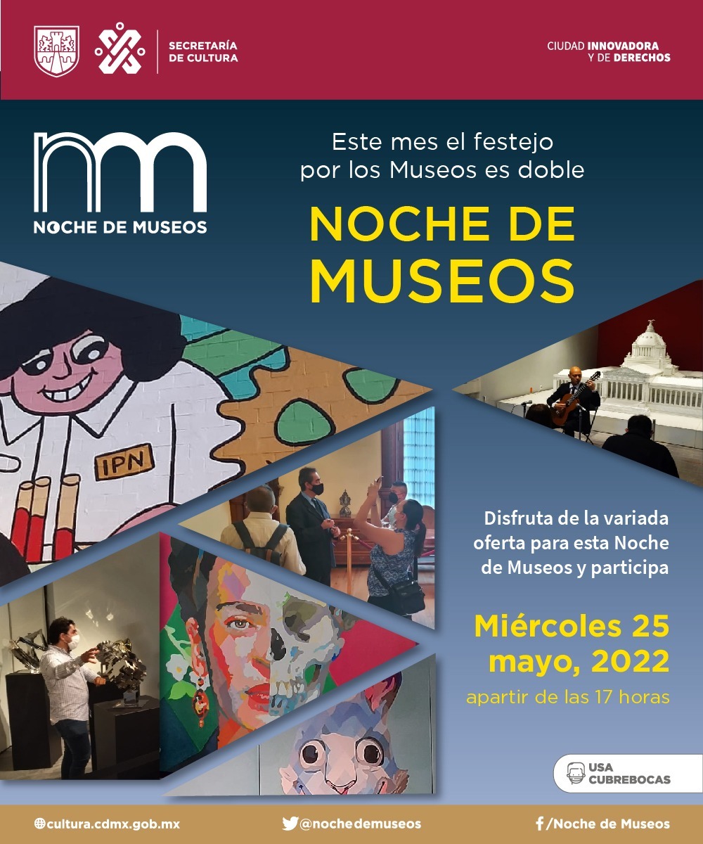 NOCHE DE MUSEOS MAYO 2022 (3).jpeg
