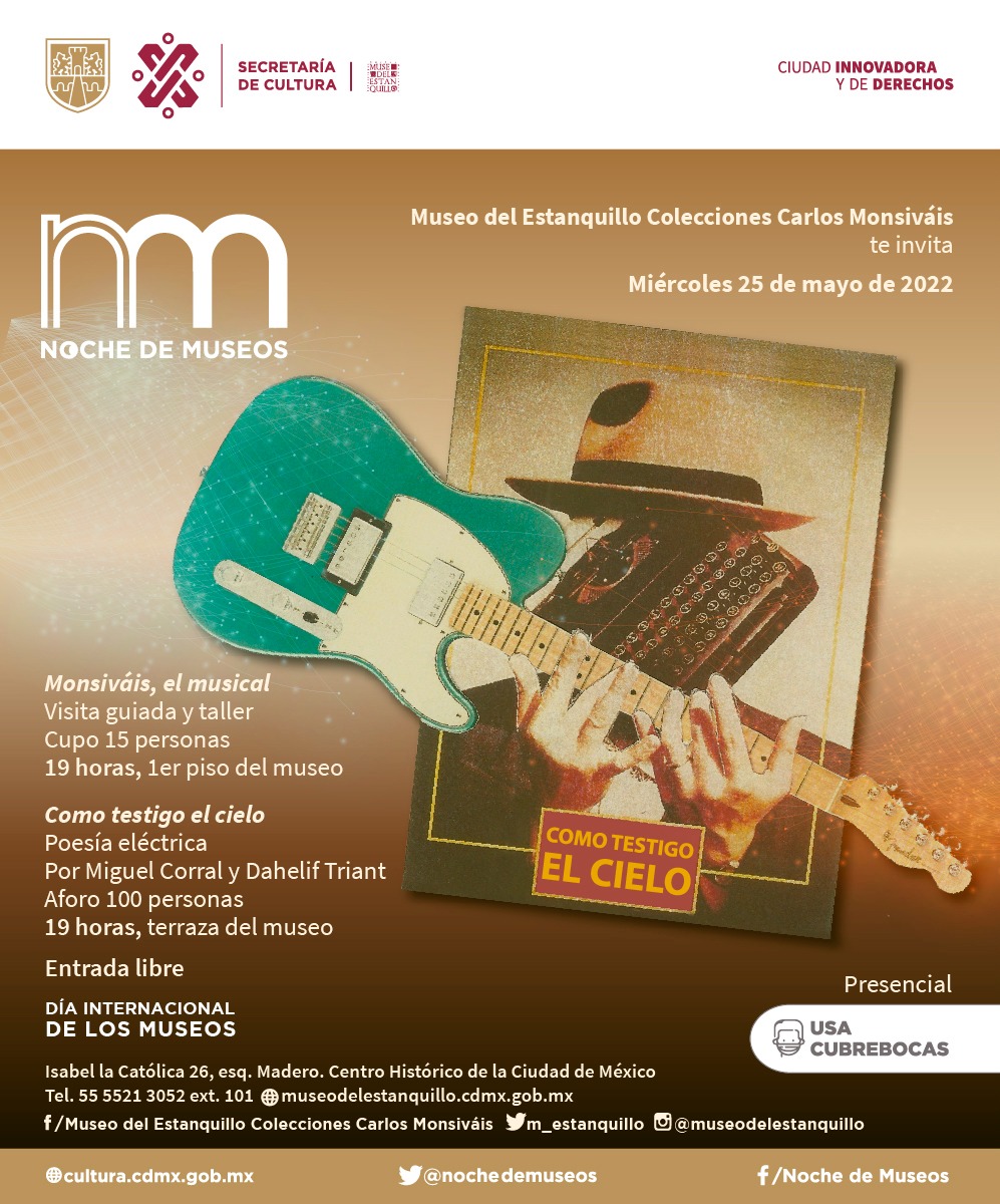 NOCHE DE MUSEOS MAYO 2022 (5).jpeg