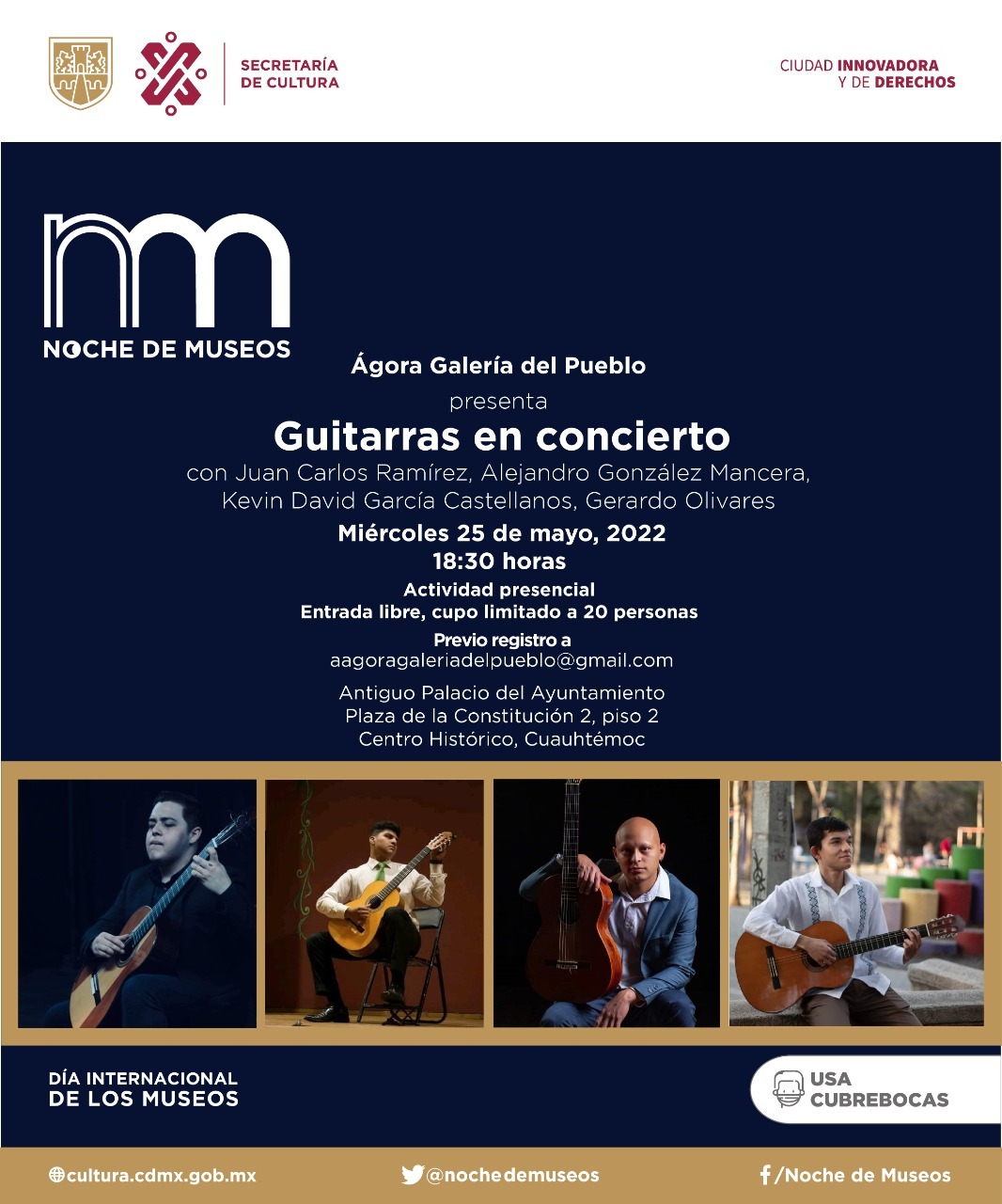 NOCHE DE MUSEOS MAYO 2022 (6).jpeg