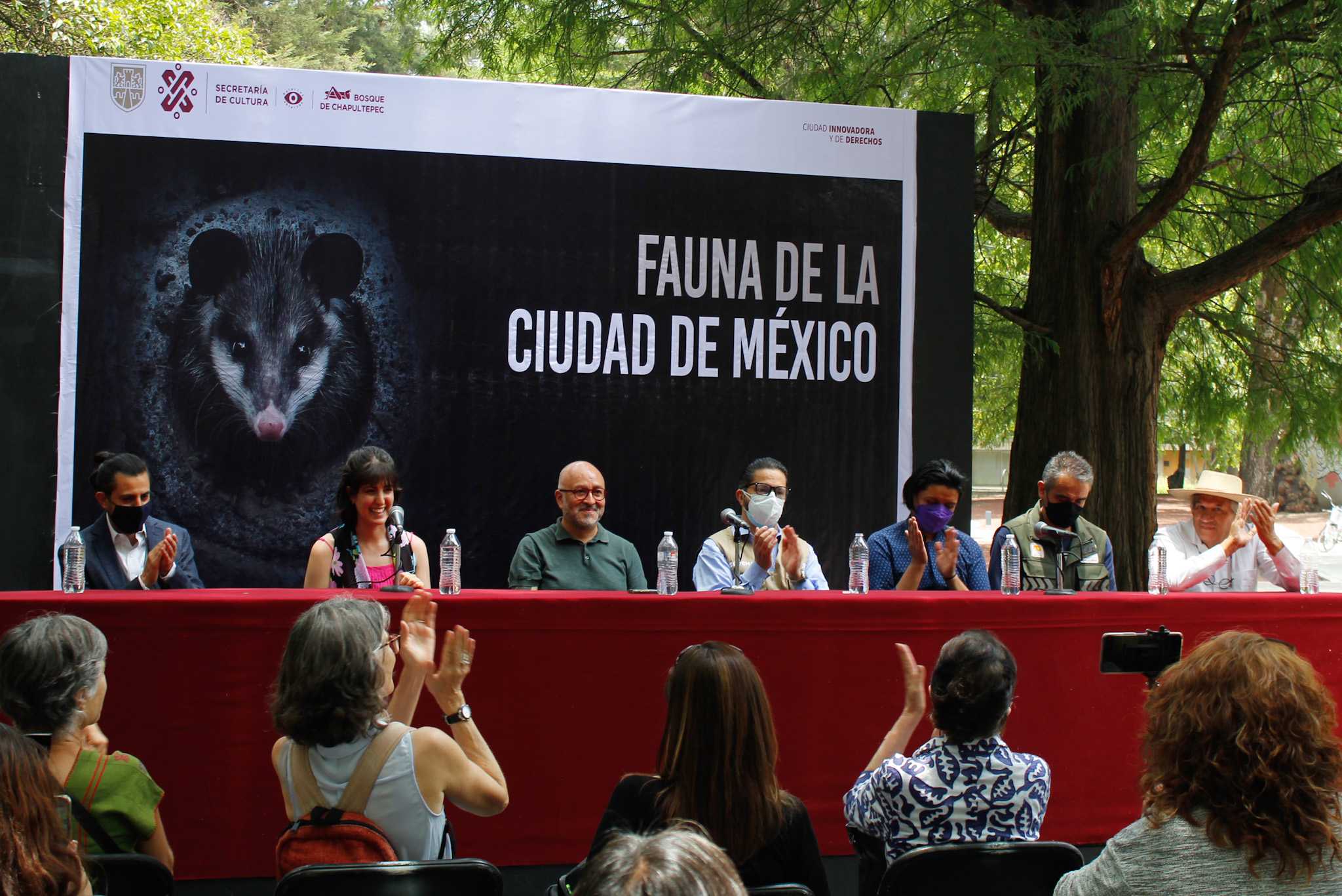MX BR INAUGURACIÓN FAUNA DE LA CDMX (12).jpg