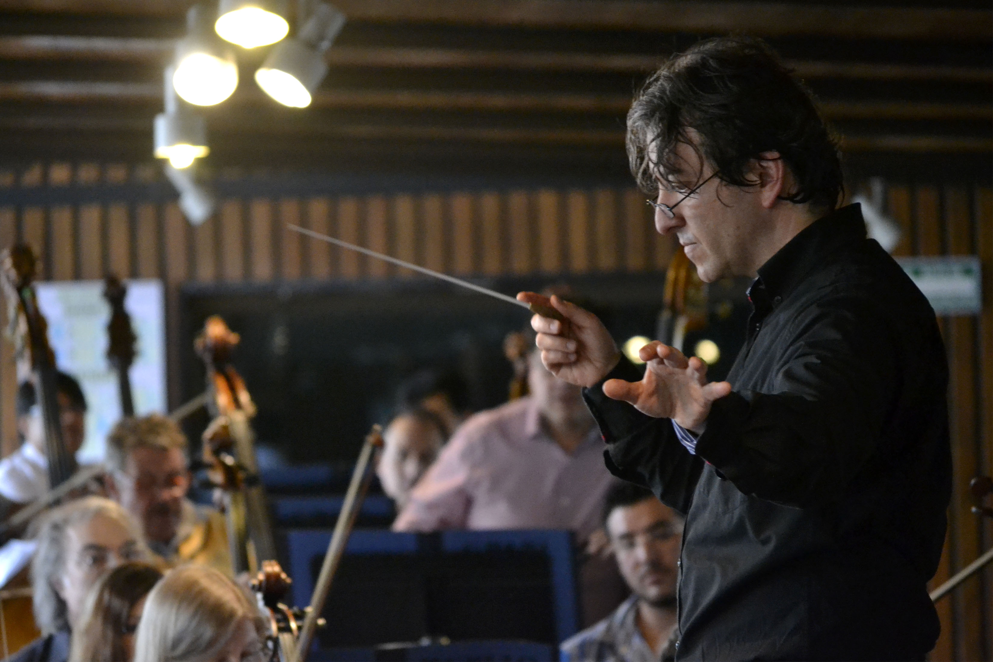 ENSAYO FILARMÓNICA DE LA CIUDAD DE MÉXICO, CCOY.jpg