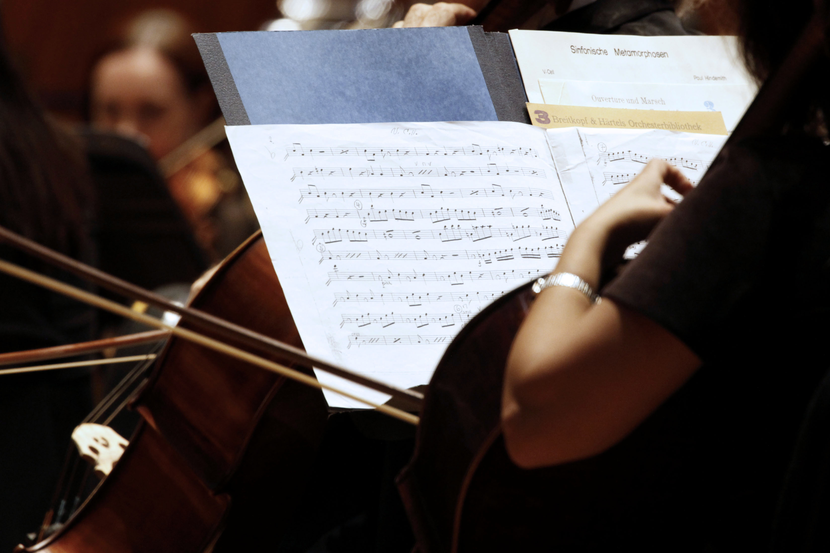 LANFRANCO MARCELLETTI_ORQUESTA FILARMÓNICA DE LA CIUDAD DE MÉXICO.jpg