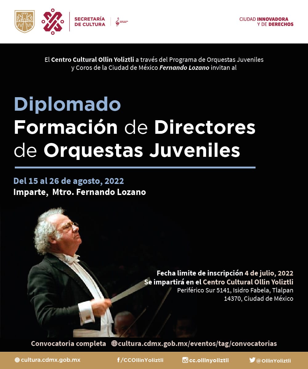 DIPLOMADO FORMACIÓN DE DIRECTORES DE ORQUESTAS JUVENILES.jpeg