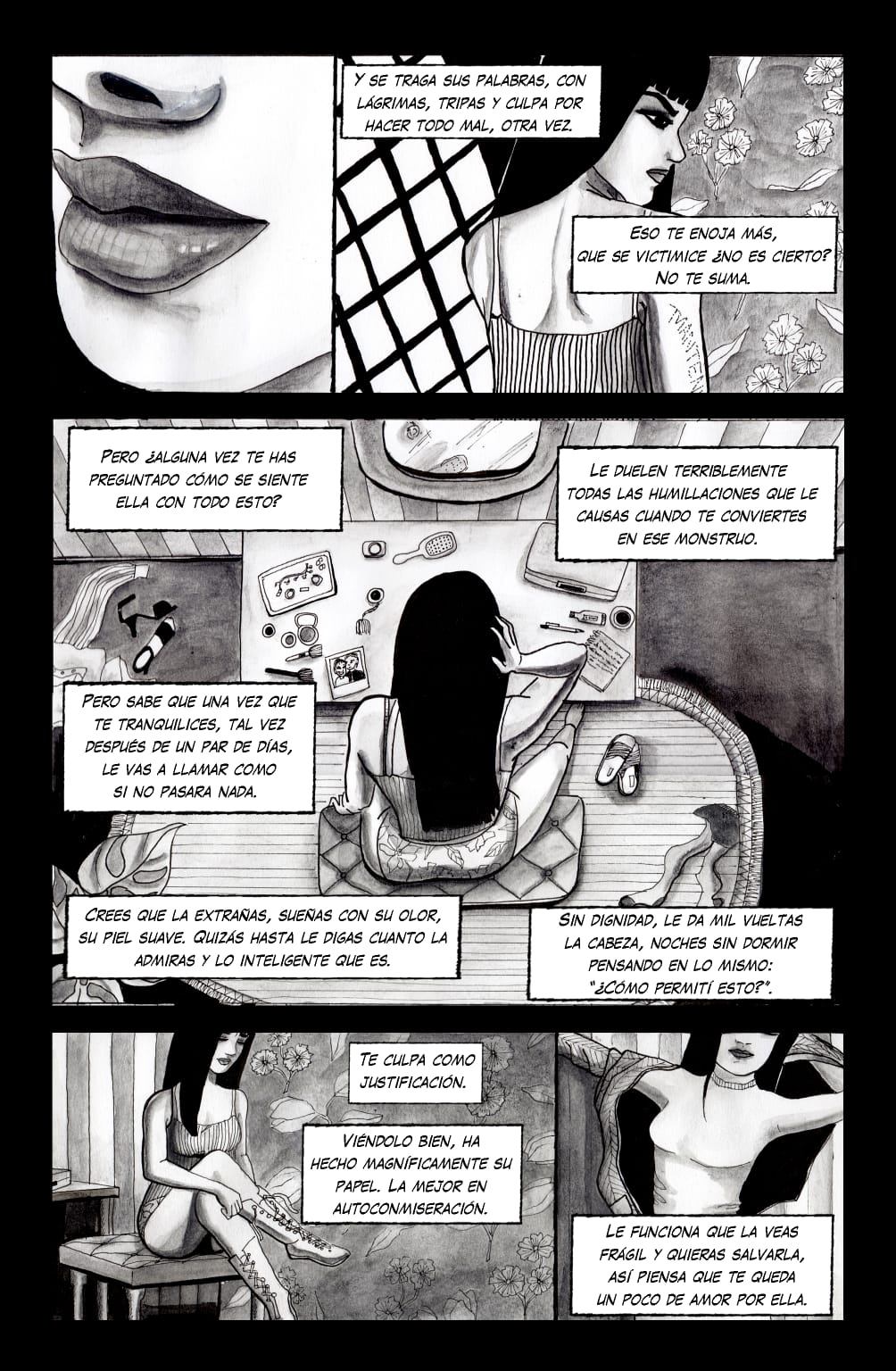 Cómic 2.jpeg