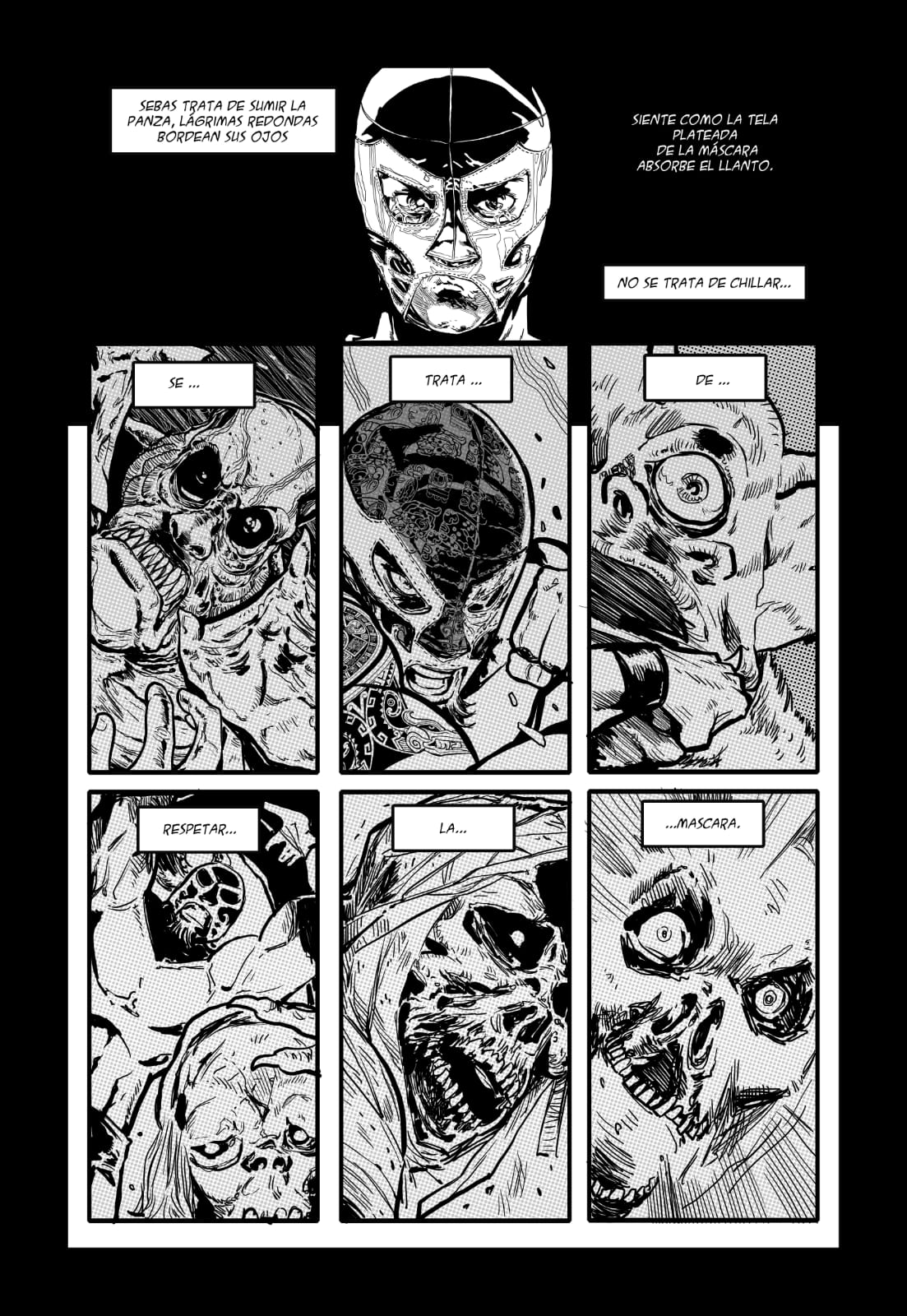 Cómic 1.jpeg