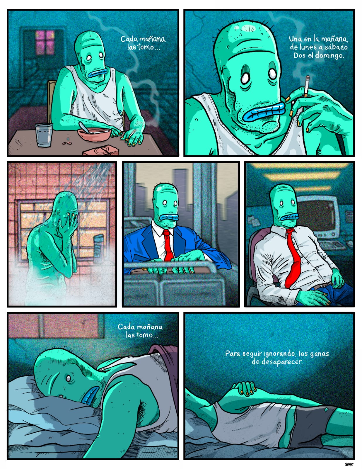 Cómic 3.jpeg