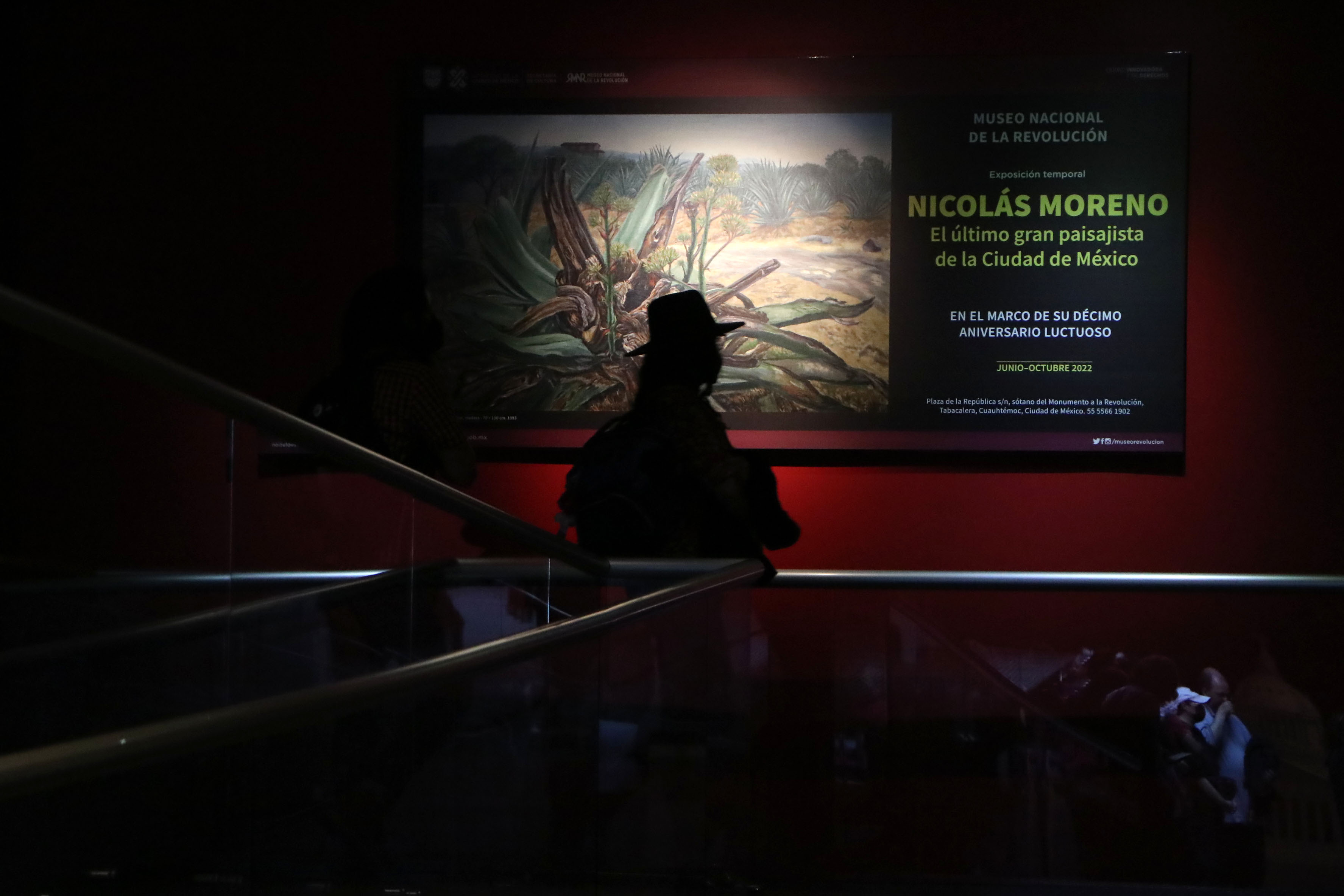 MX TV NICOLÁS MORENO, MNR_03.jpg