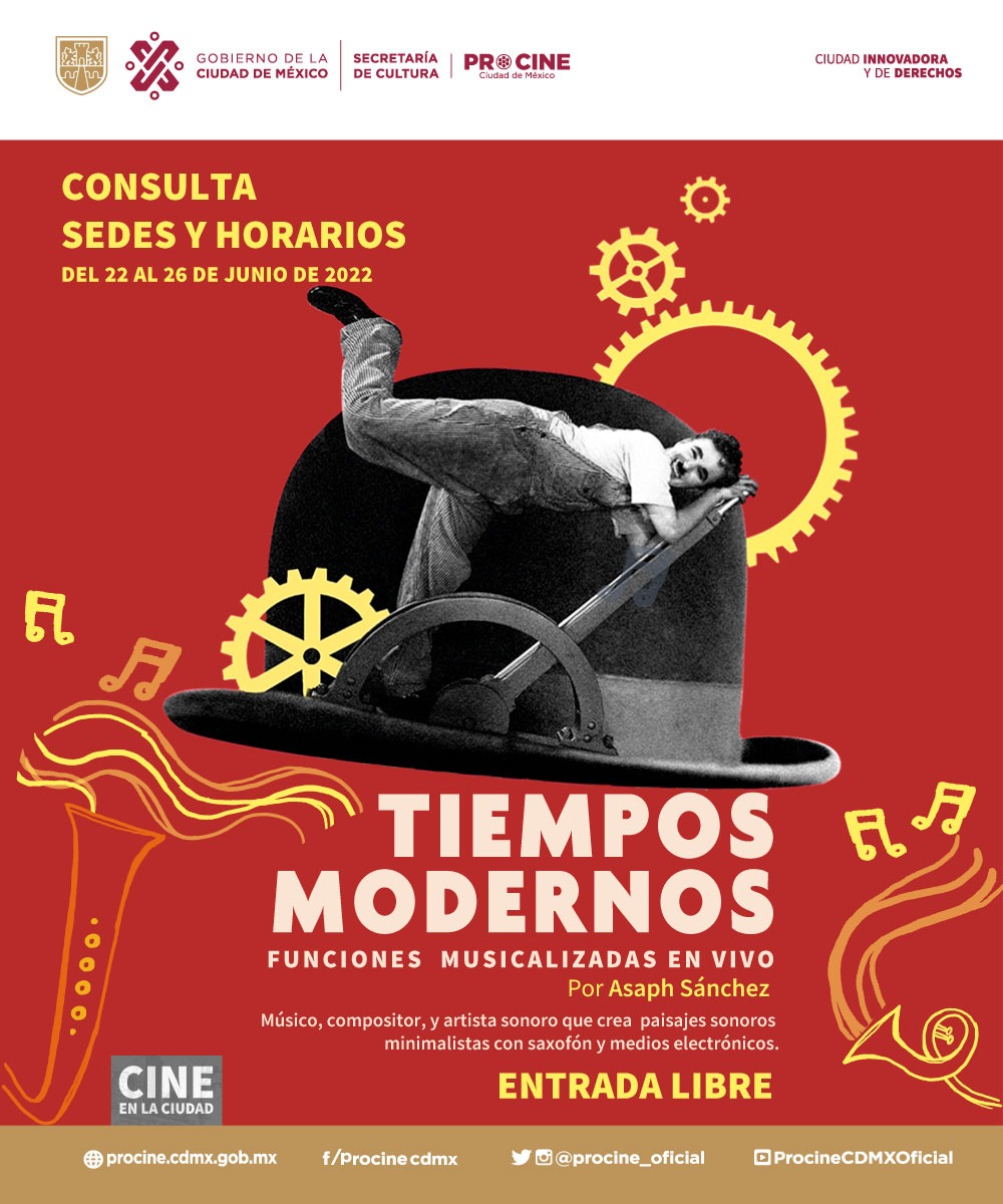 CARTELES CINE EN LA CIUDAD FUNCIONES DE CINE MUDO (2).jpeg