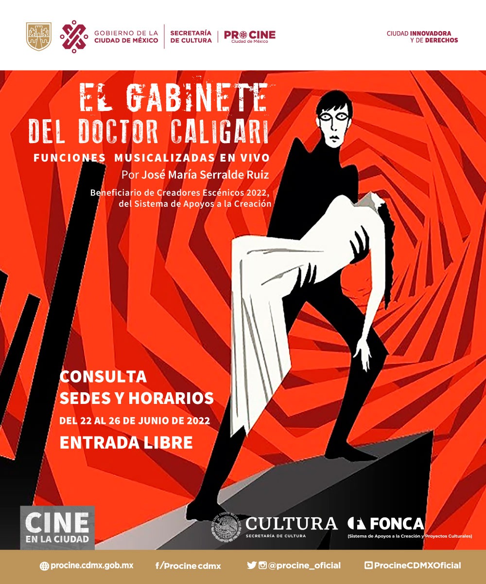 CARTELES CINE EN LA CIUDAD FUNCIONES DE CINE MUDO (3).jpeg