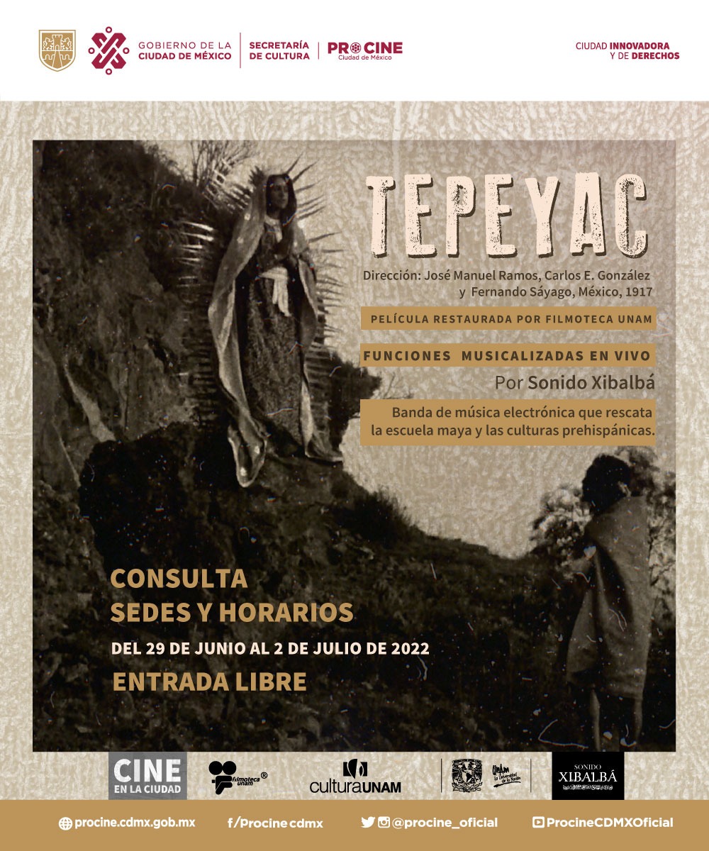 CARTELES CINE EN LA CIUDAD FUNCIONES DE CINE MUDO (1).jpeg