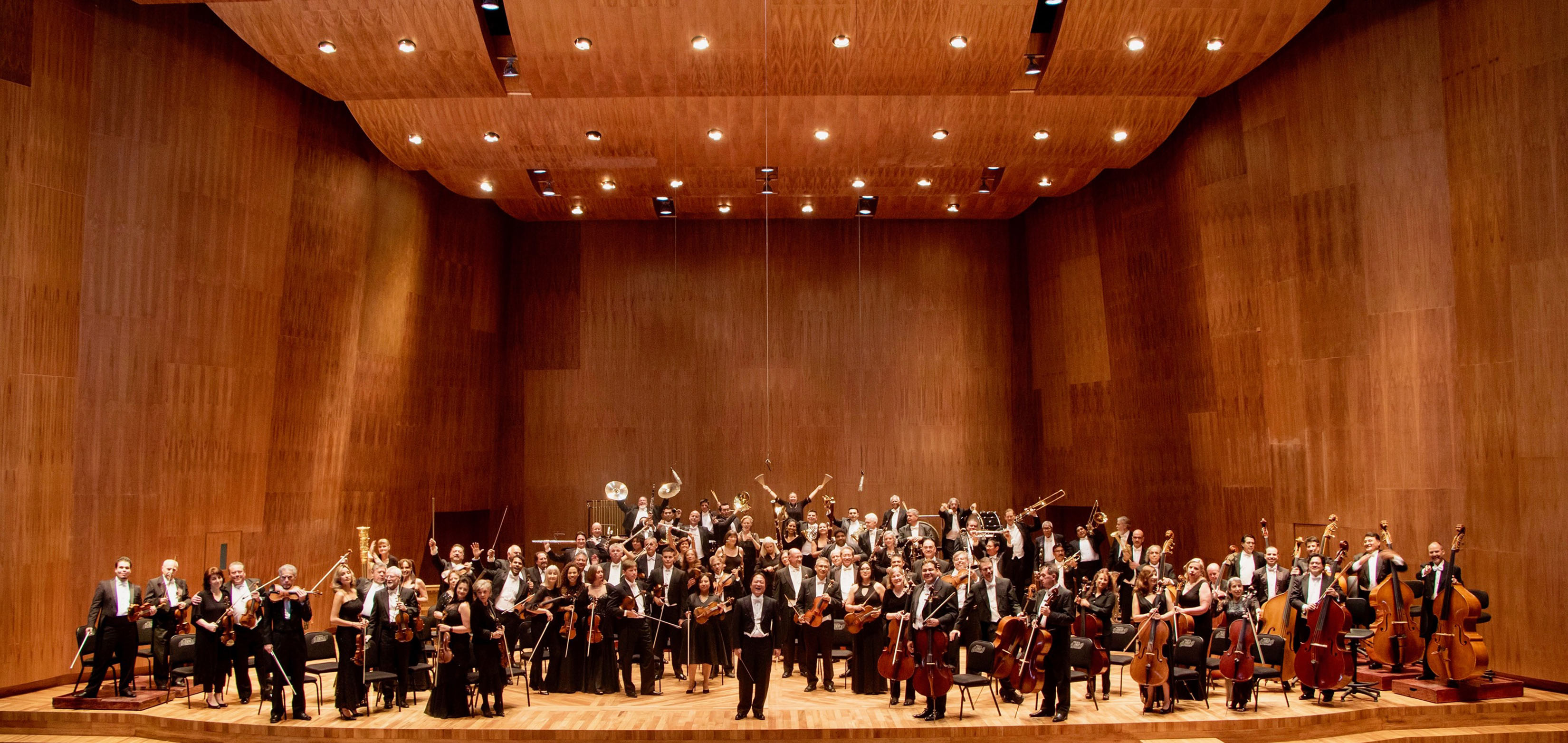 Orquesta Filarmónica de la Ciudad de México copy.jpg
