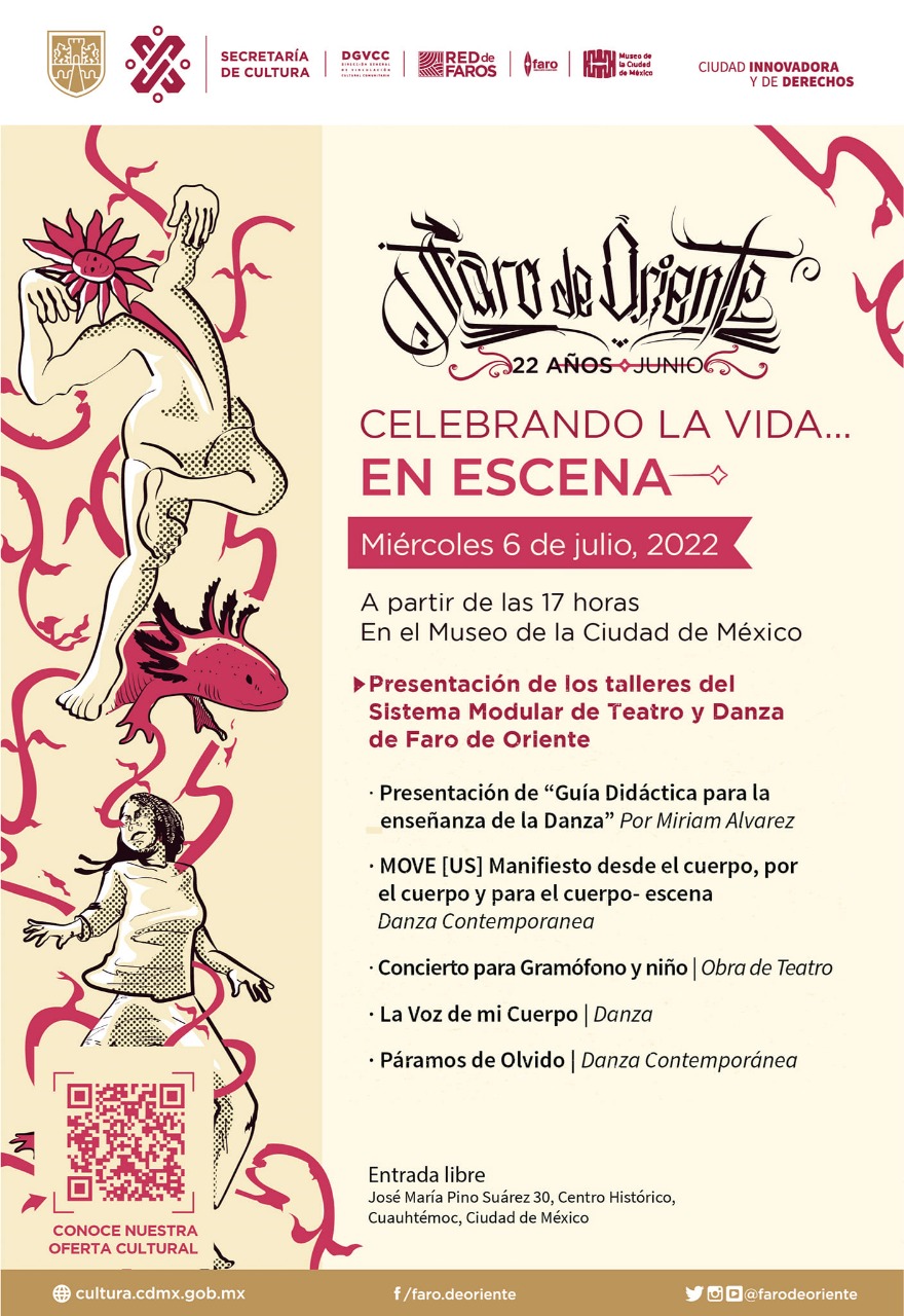 ANIVERSARIO FARO ORIENTE 1.jpeg