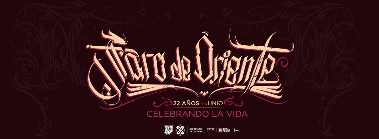 ANIVERSARIO FARO ORIENTE.jpeg