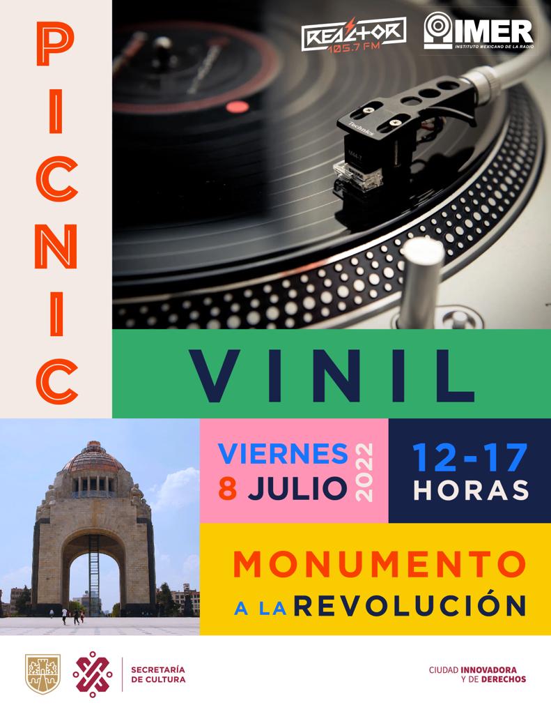 PICNIC VINYL REVOLUCIÓN.jpeg