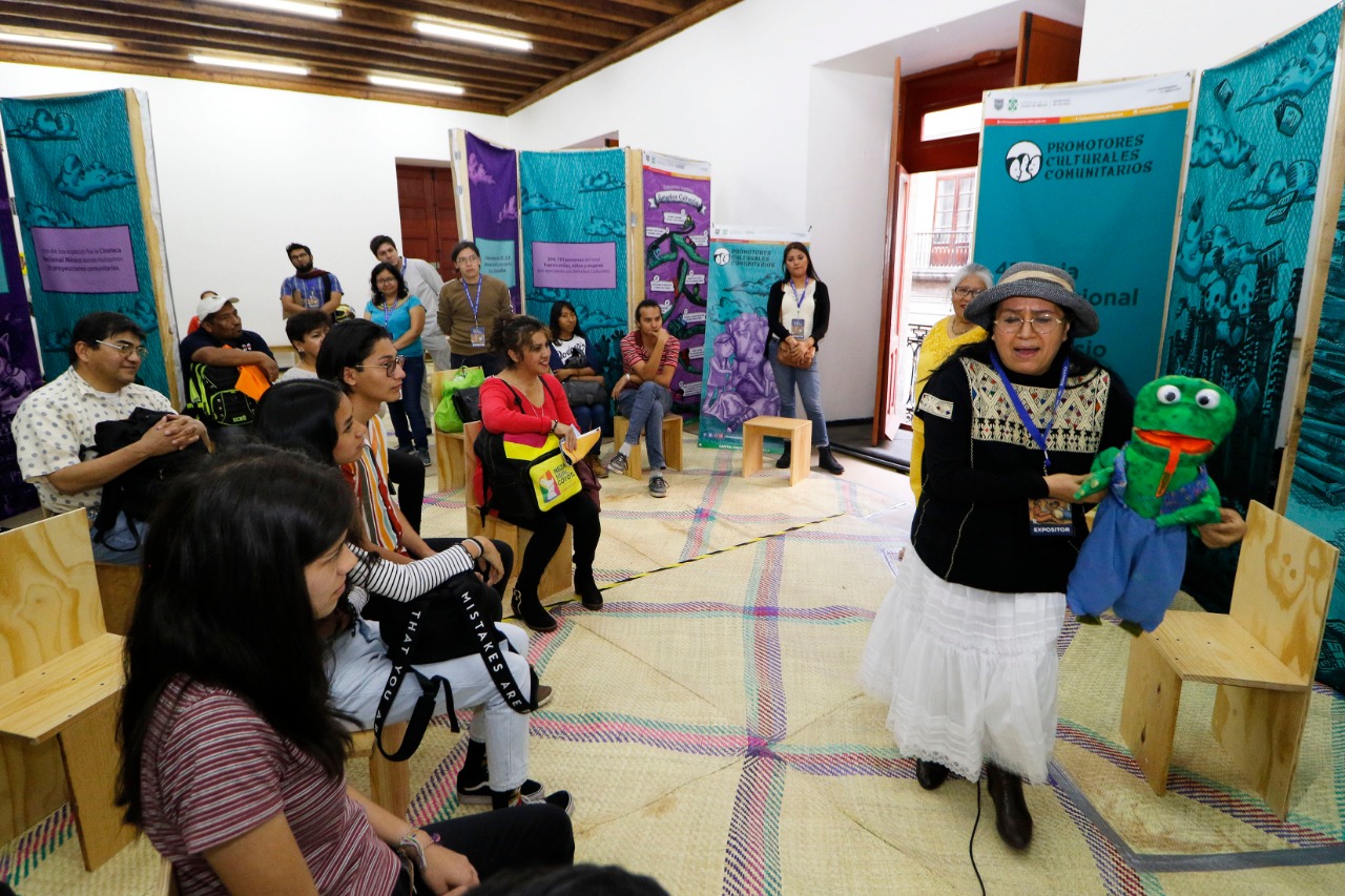 COLECTIVOS CULTURALES COMUNITARIOS 1.jpeg