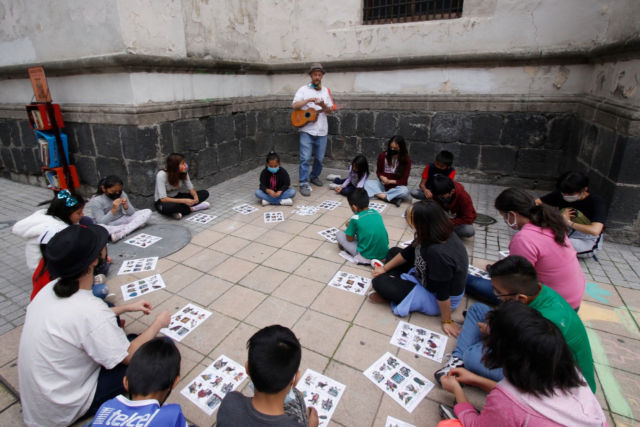 COLECTIVOS CULTURALES COMUNITARIOS 3.jpeg