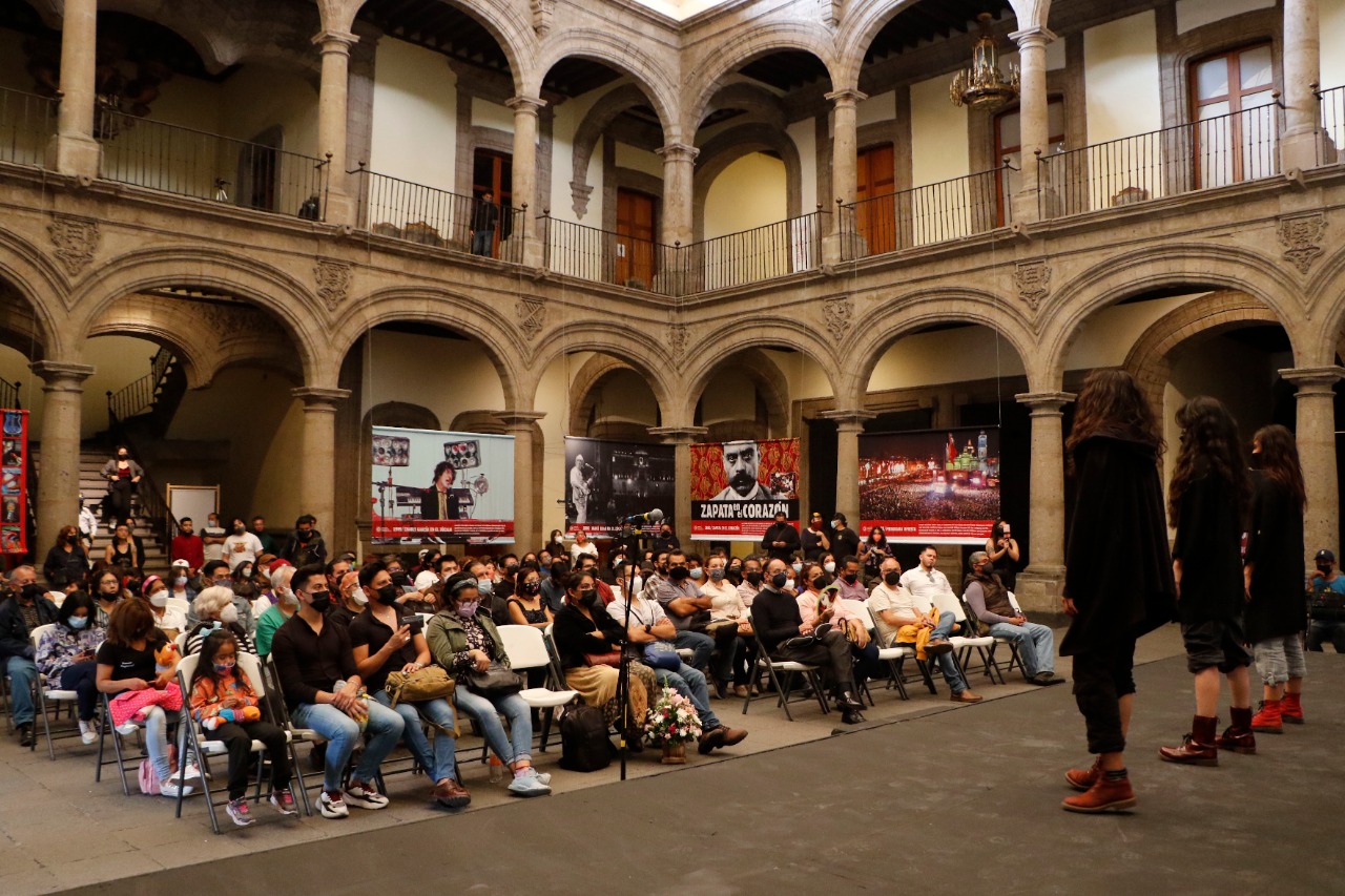 ANIVERSARIO FARO ORIENTE.jpeg