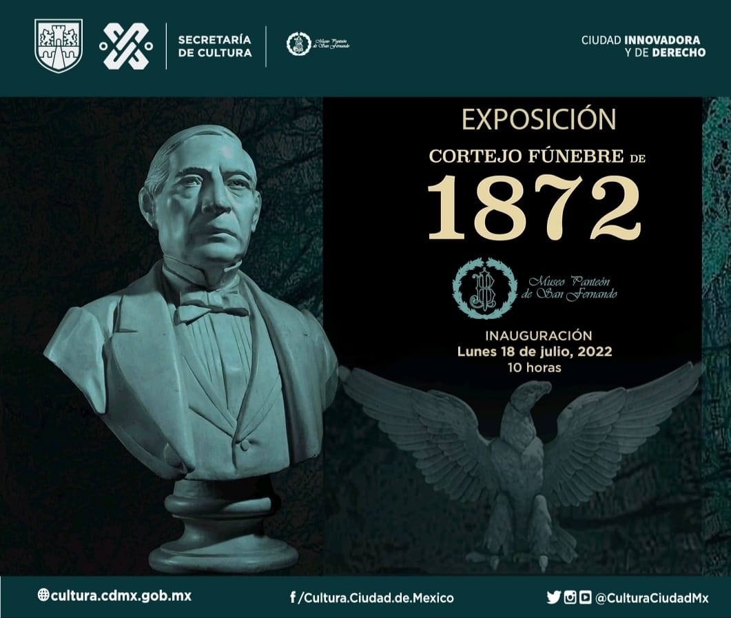 MUSEO PANTEON3.jpg