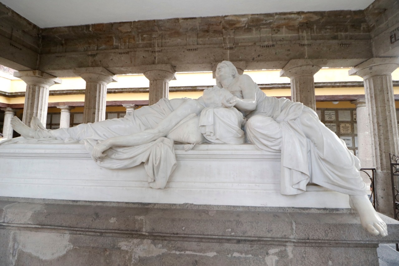 MUSEO PANTEON2.jpg