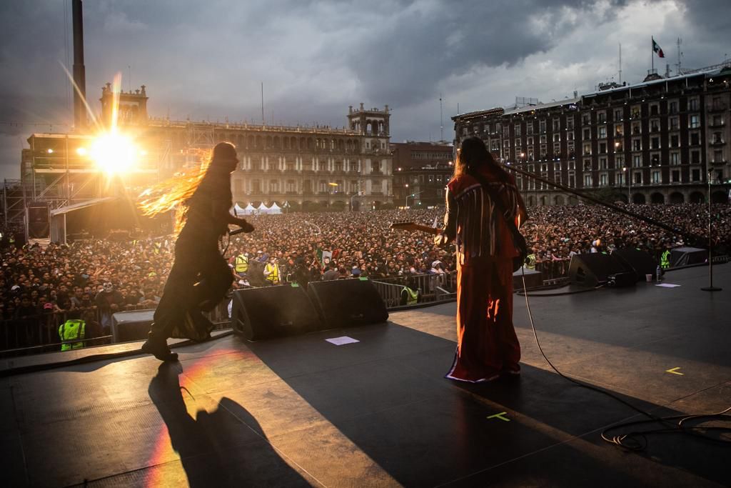 LA MALDITA VECINDAD EN EL ZÓCALO (2).jpeg