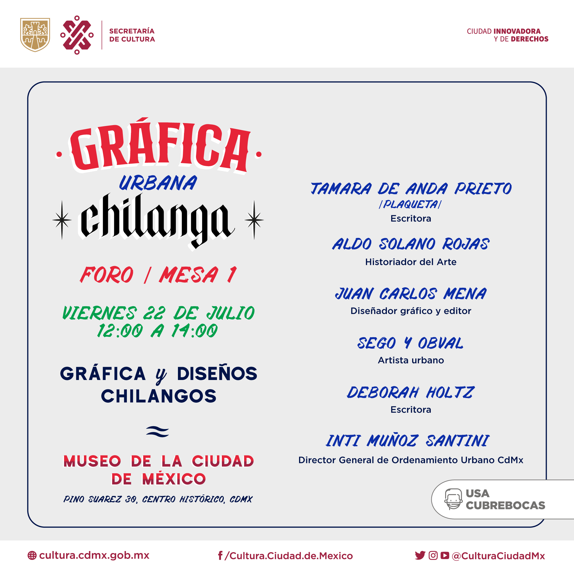 MESA1-Gráfica-urbana-chilanga-IG.jpg