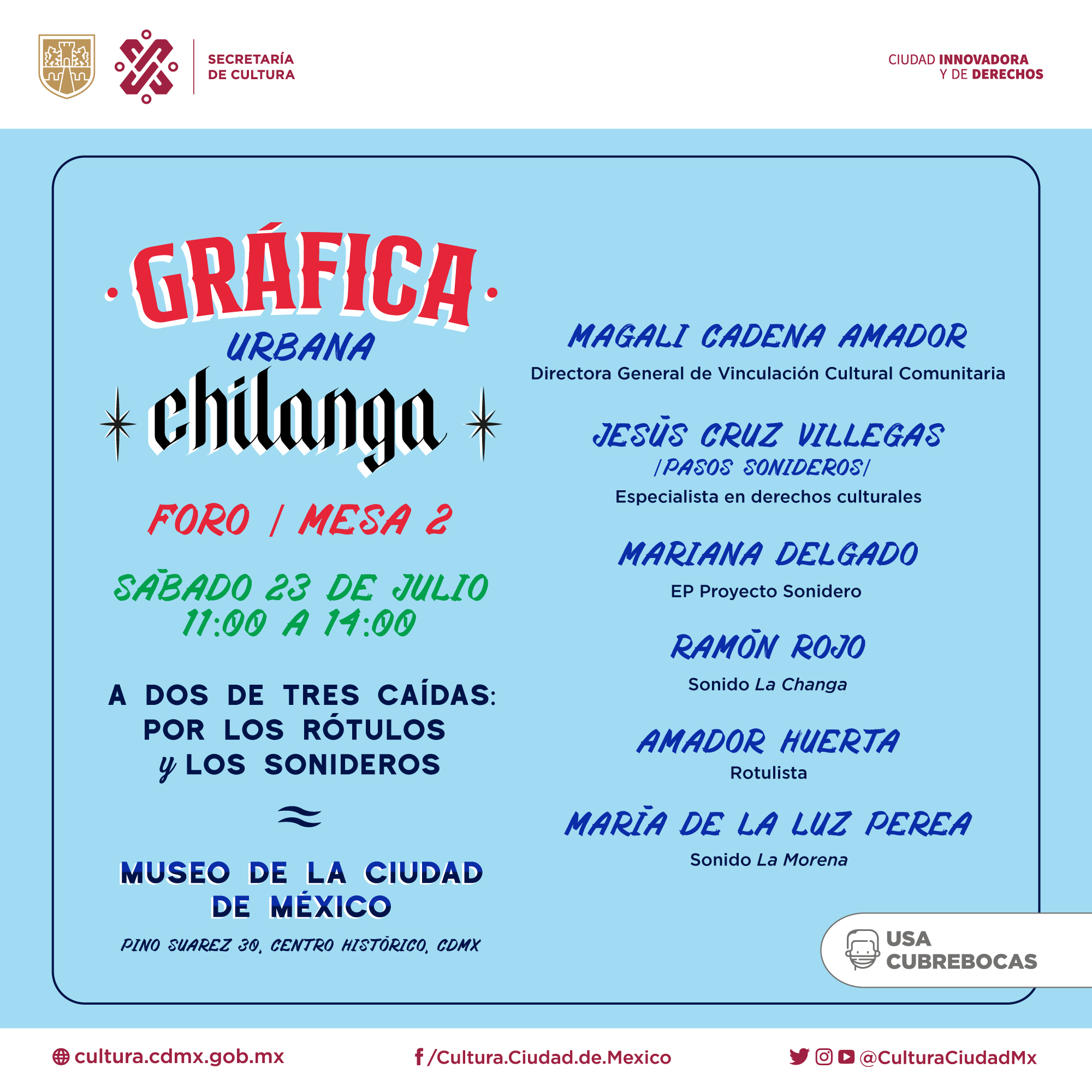 MESA2-Gráfica-urbana-chilanga-IG.jpg