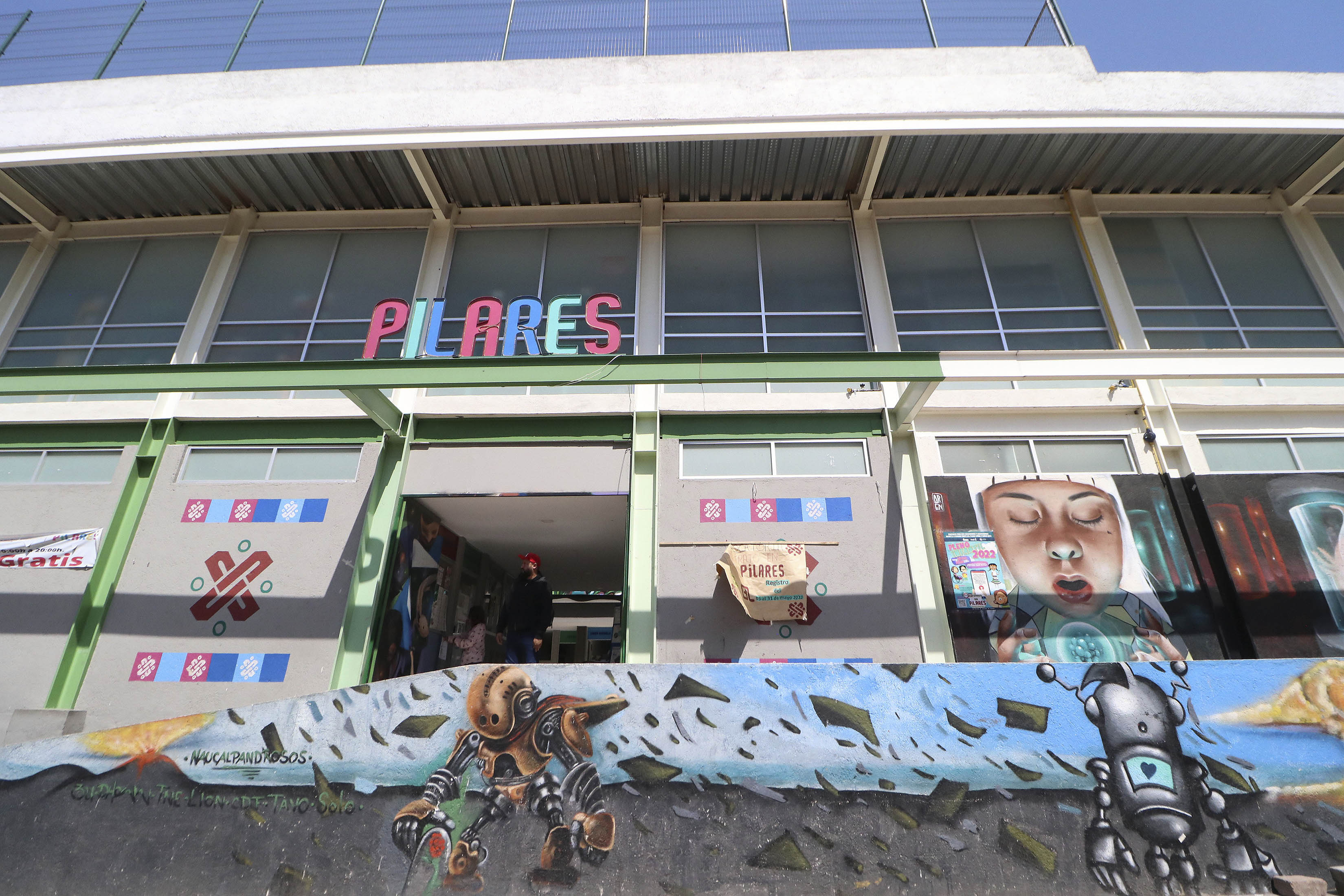 MX SC PILARES 8_.jpg