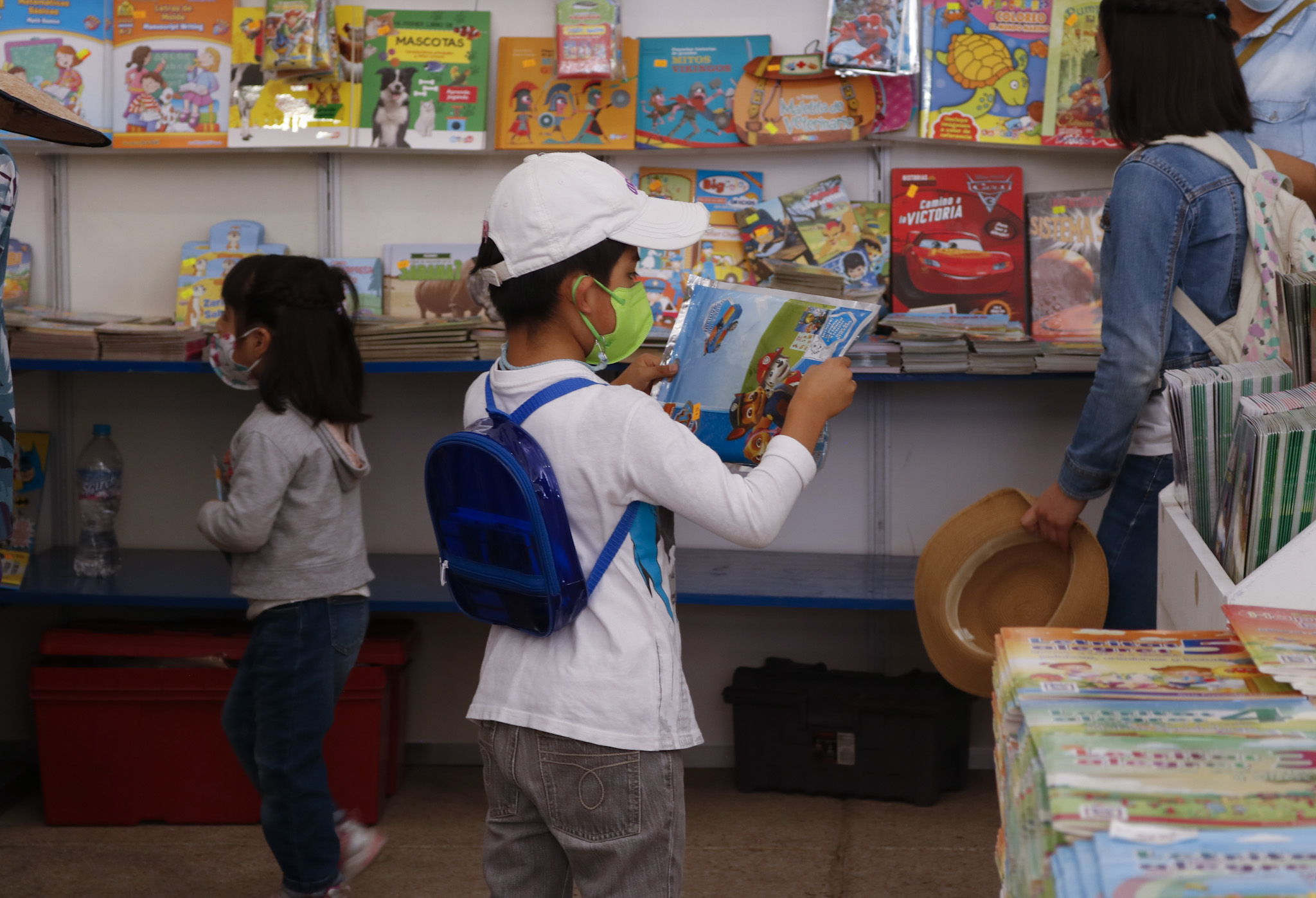 MX JO  14° GRAN REMATE DE LIBROS Y PELICULAS  (12).jpg