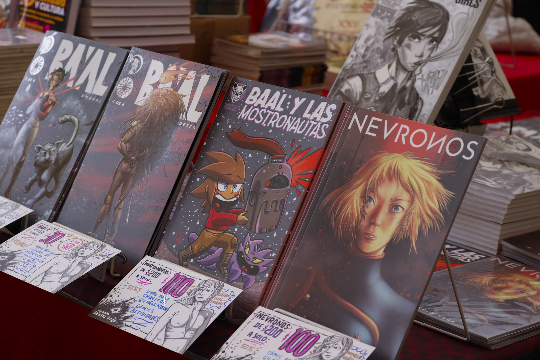 MX JO  14° GRAN REMATE DE LIBROS Y PELICULAS  (13).jpg