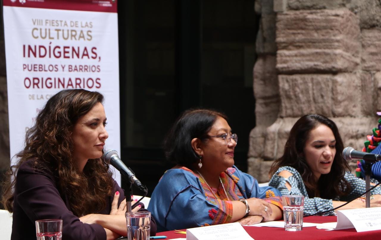 FIESTA CULTURAS INDÍGENAS EN BAJA (1).jpg