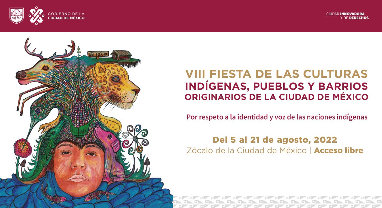 FIESTA CULTURAS INDÍGENAS EN BAJA (1).jpeg