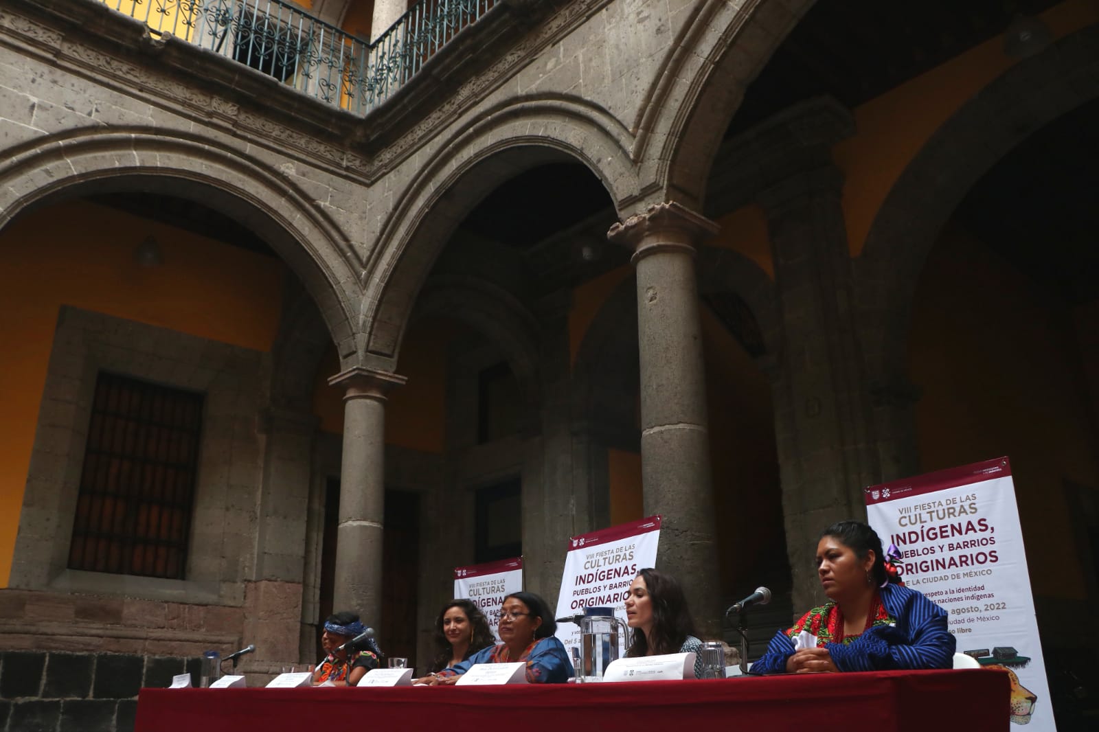 FIESTA CULTURAS INDÍGENAS EN BAJA (2).jpg