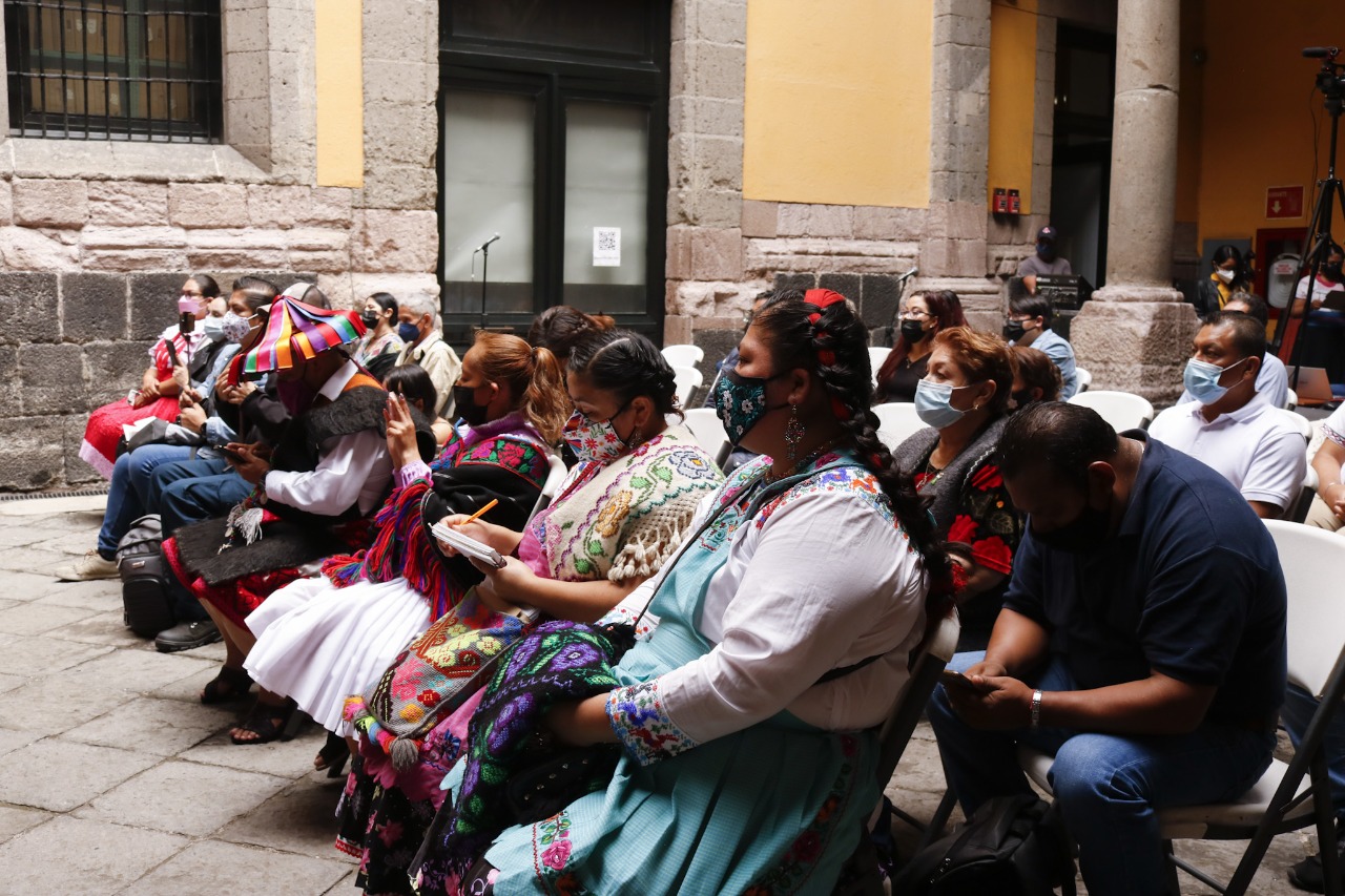 FIESTA CULTURAS INDÍGENAS EN BAJA (2).jpeg