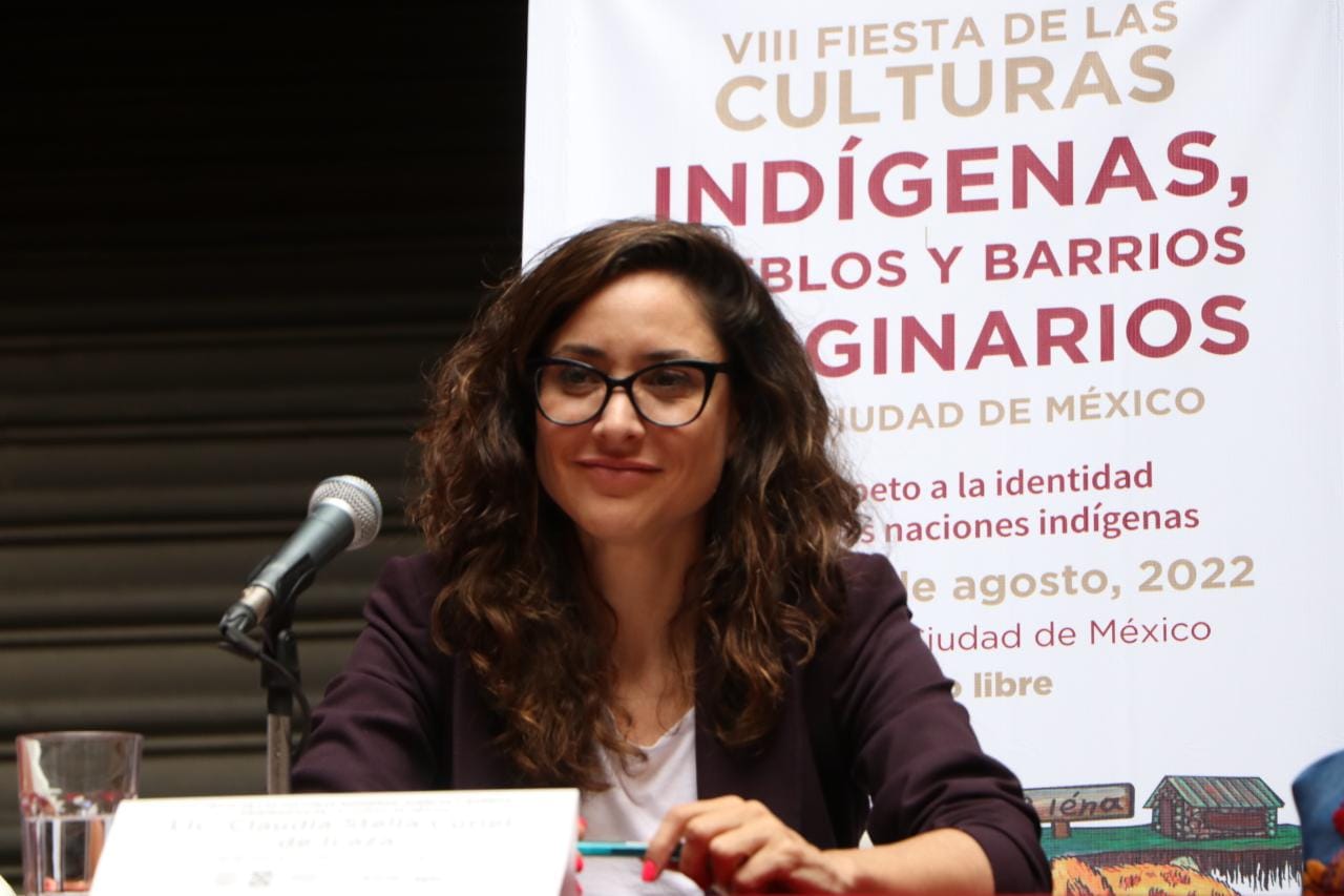 FIESTA CULTURAS INDÍGENAS EN BAJA (3).jpg
