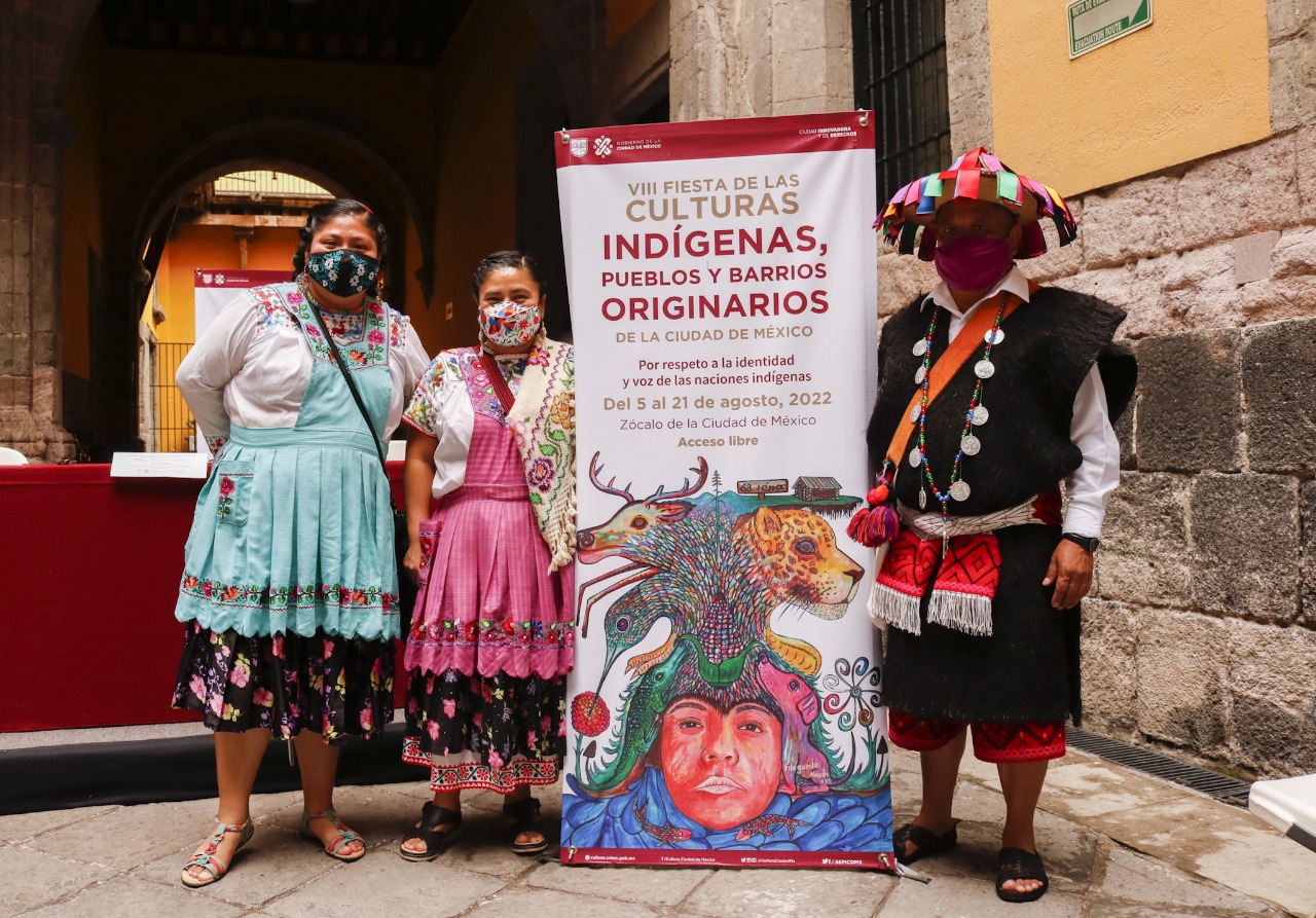 FIESTA CULTURAS INDÍGENAS EN BAJA (3).jpeg