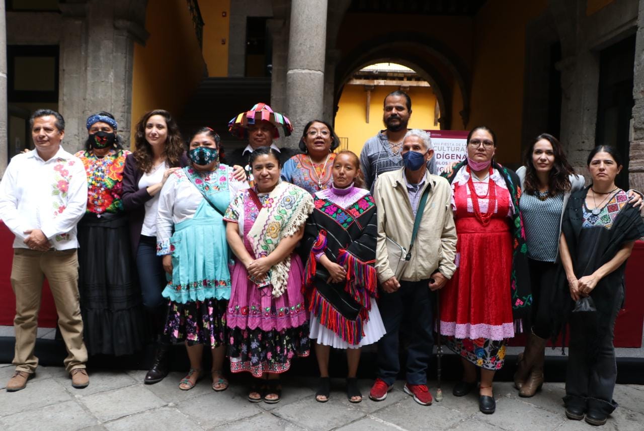FIESTA CULTURAS INDÍGENAS EN BAJA (4).jpg