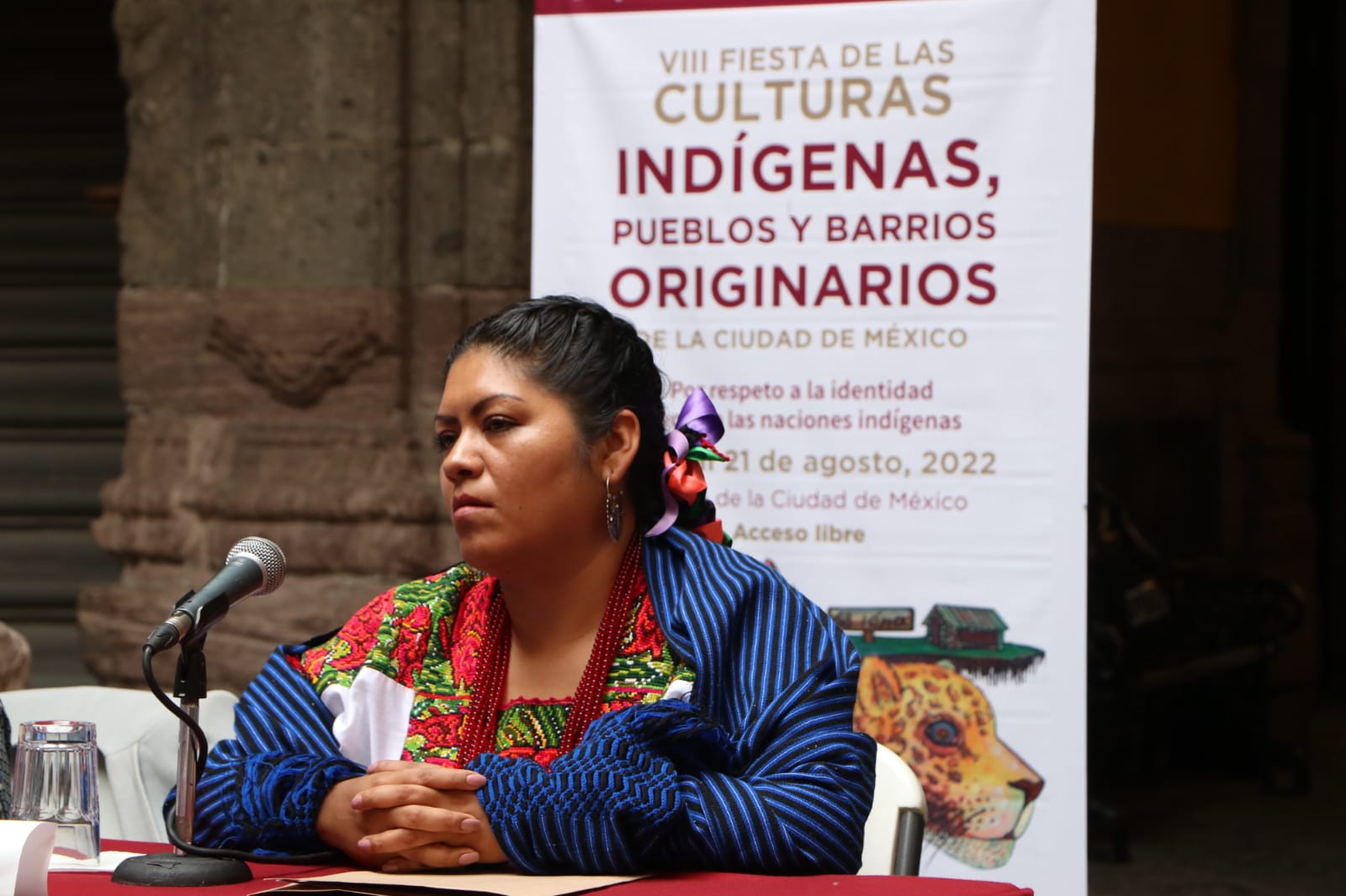 FIESTA CULTURAS INDÍGENAS EN BAJA (5).jpg