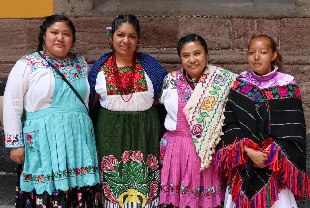 FIESTA CULTURAS INDÍGENAS EN BAJA (6).jpg