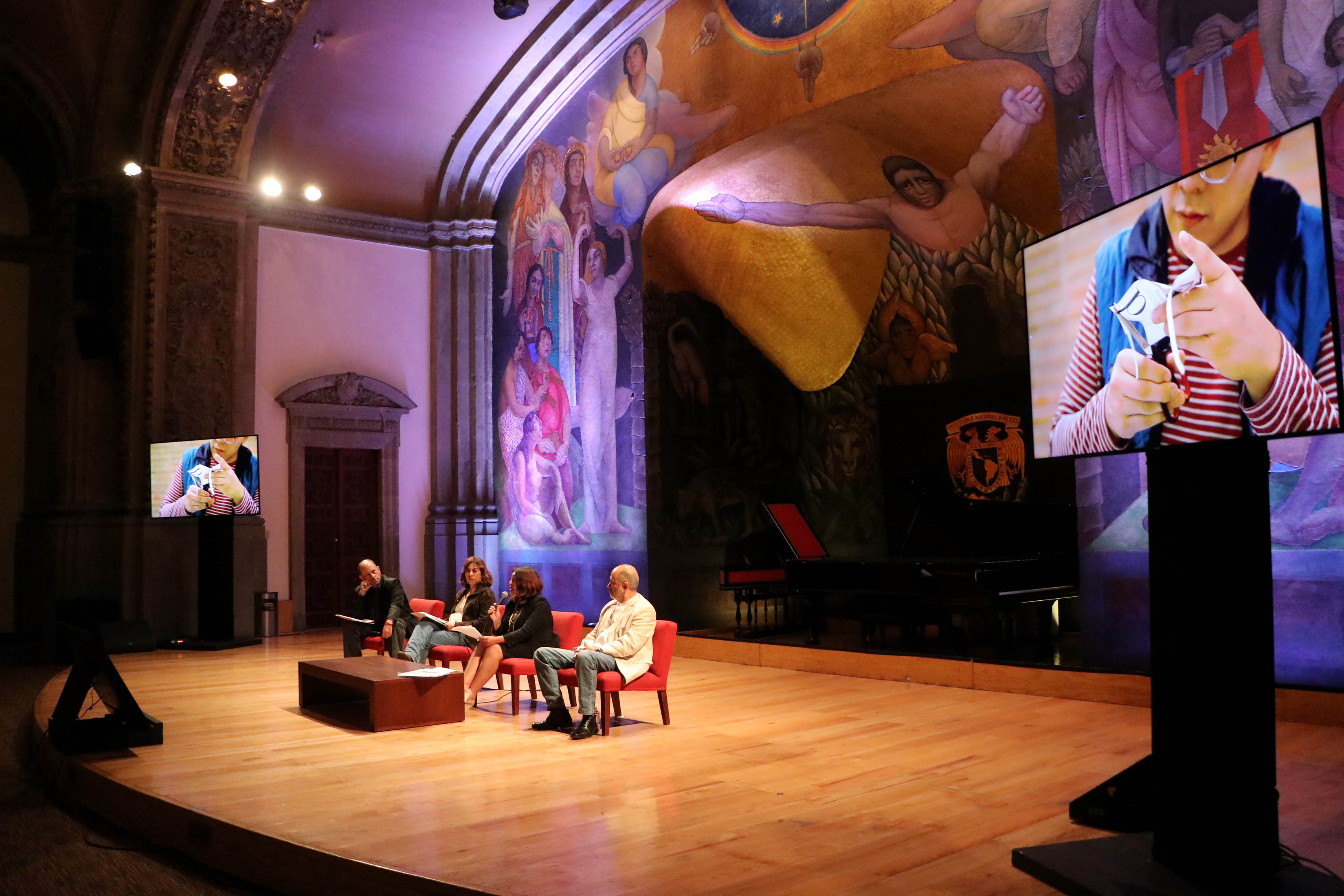 MX TV FORO INTERNACIONAL CULTURA Y TERRITORIO_MESAS VESPERTINAS  (7).jpg