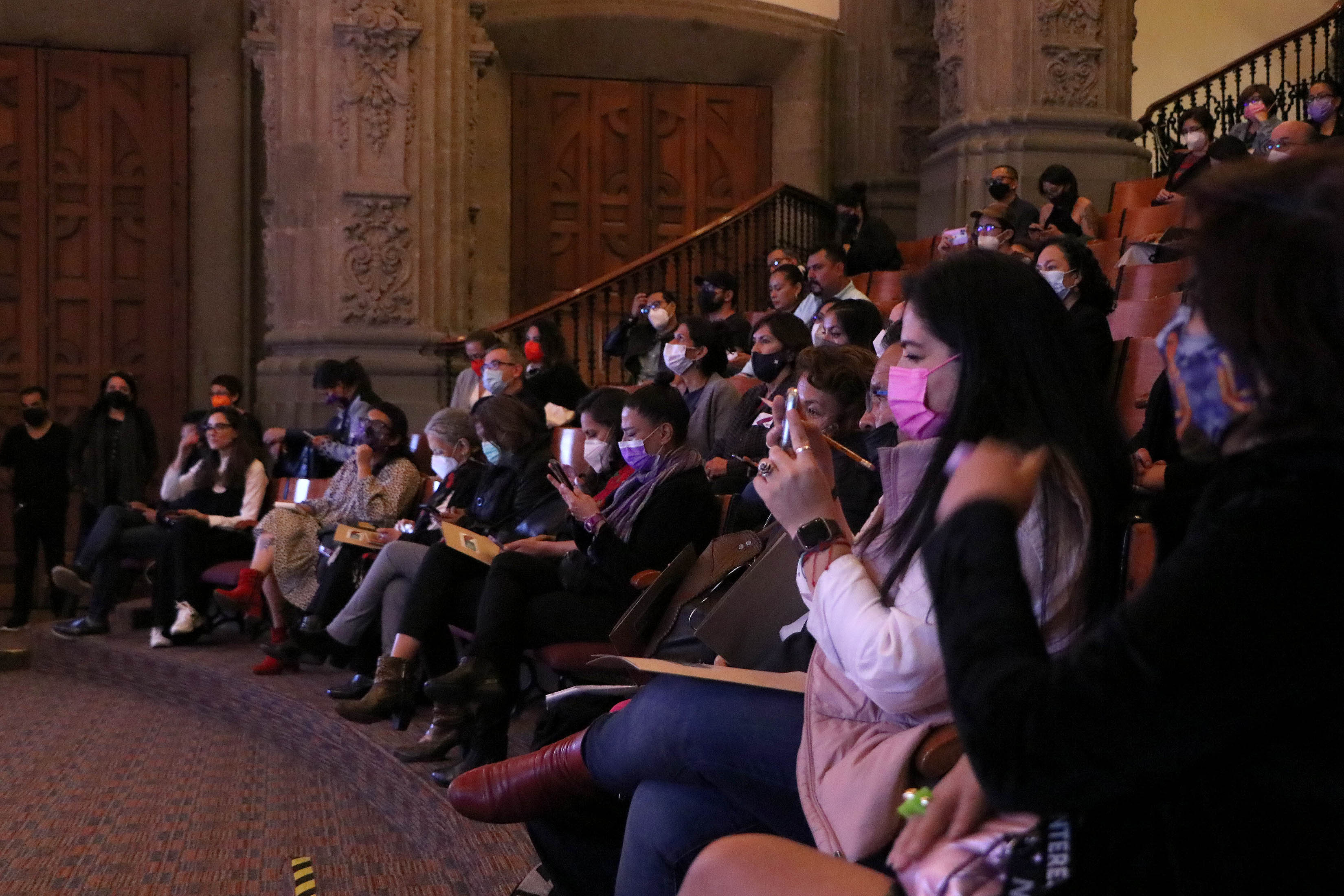 MX TV FORO INTERNACIONAL CULTURA Y TERRITORIO_MESAS VESPERTINAS  (3).jpg