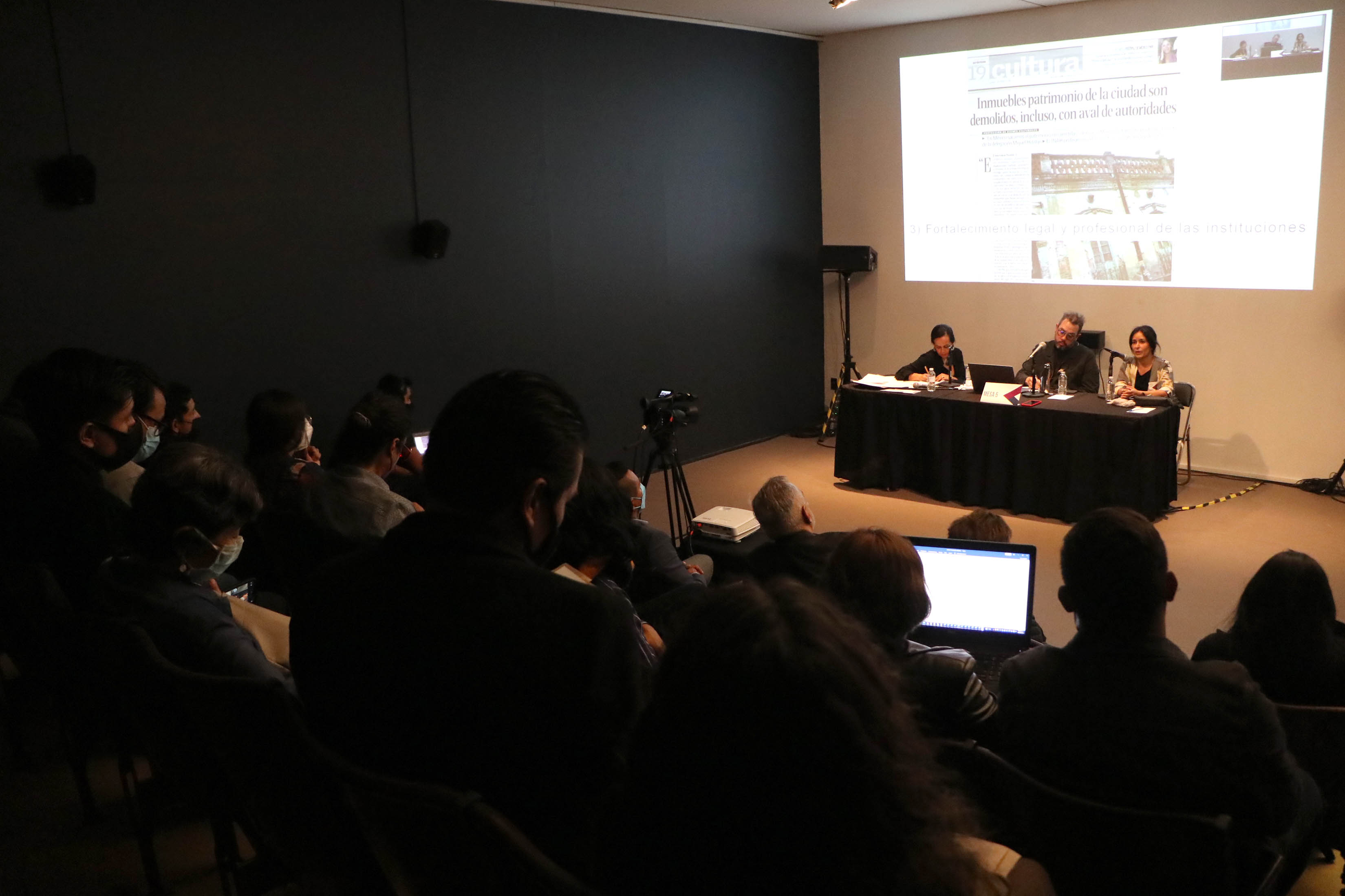 MX TV FORO INTERNACIONAL CULTURA Y TERRITORIO_MESAS VESPERTINAS  (9).jpg