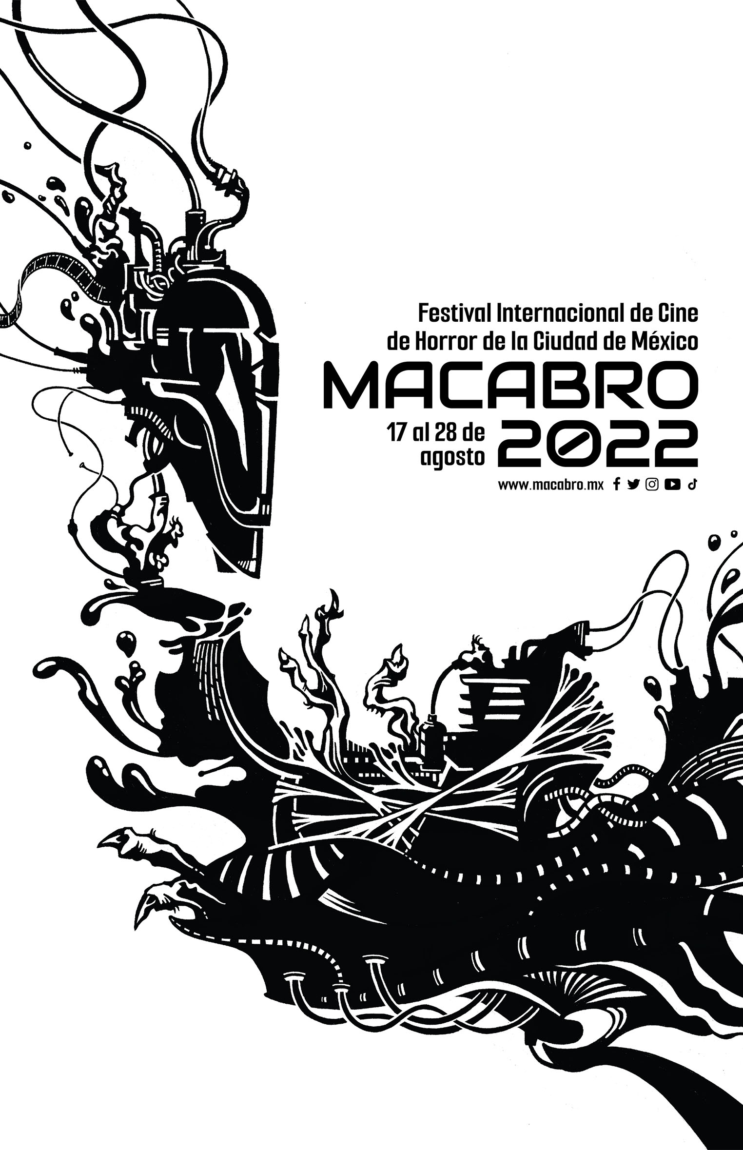 Macabro 22 Cartel.jpg